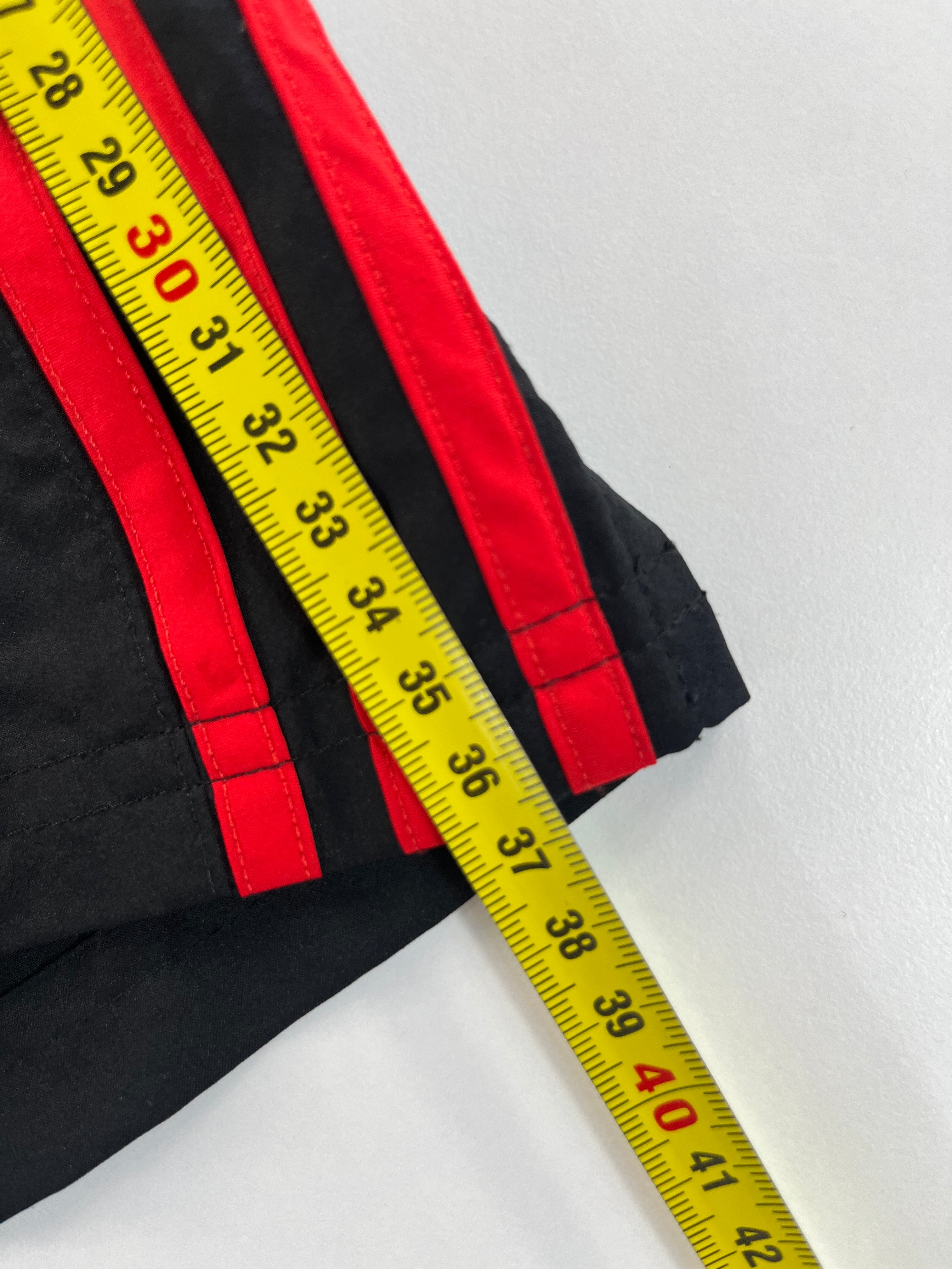 Adidas Response short