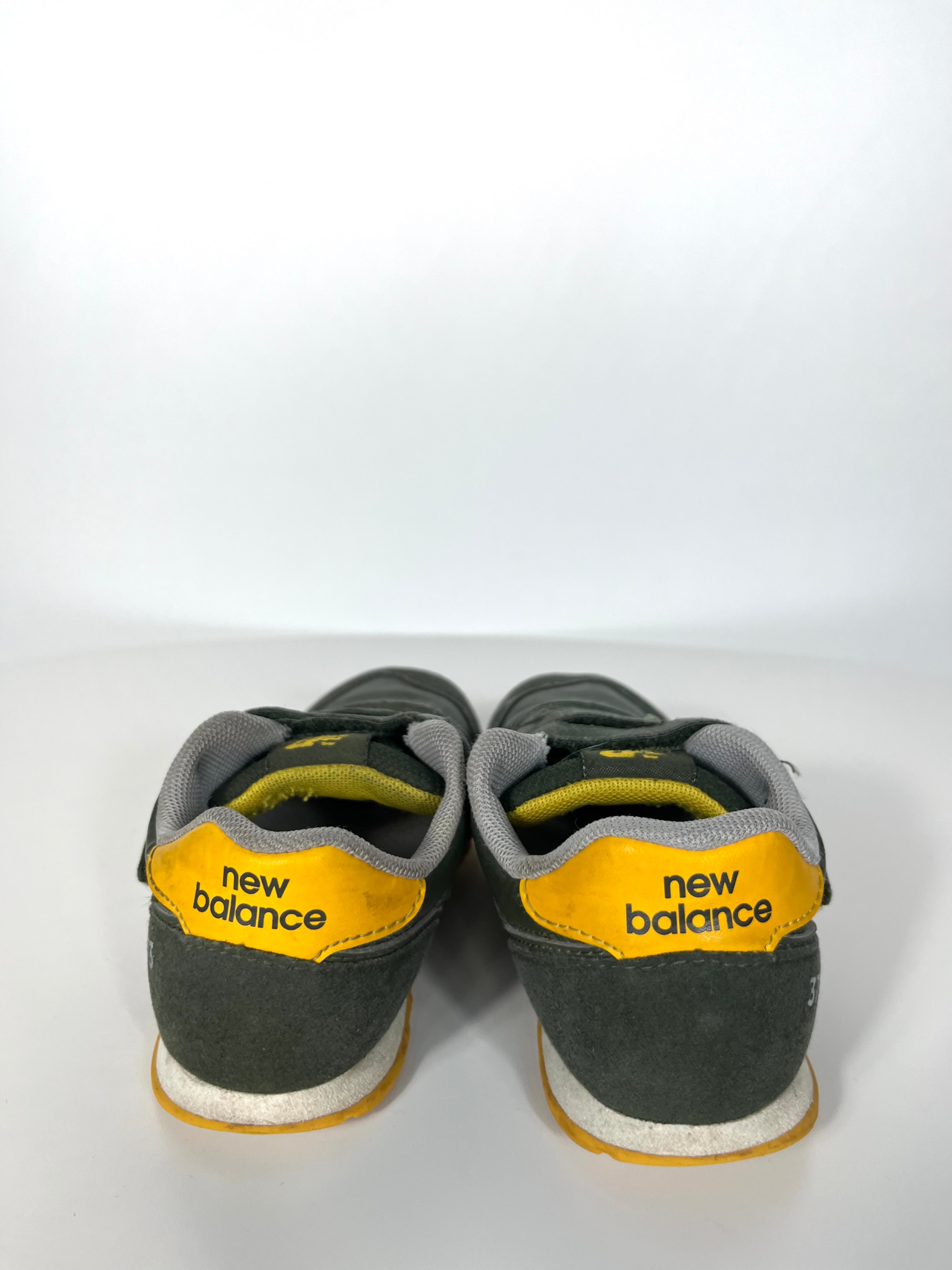 New Balance 373 cipő