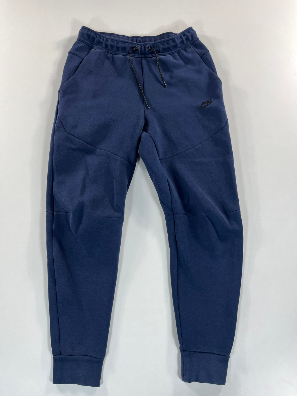 Nike Tech Fleece szett