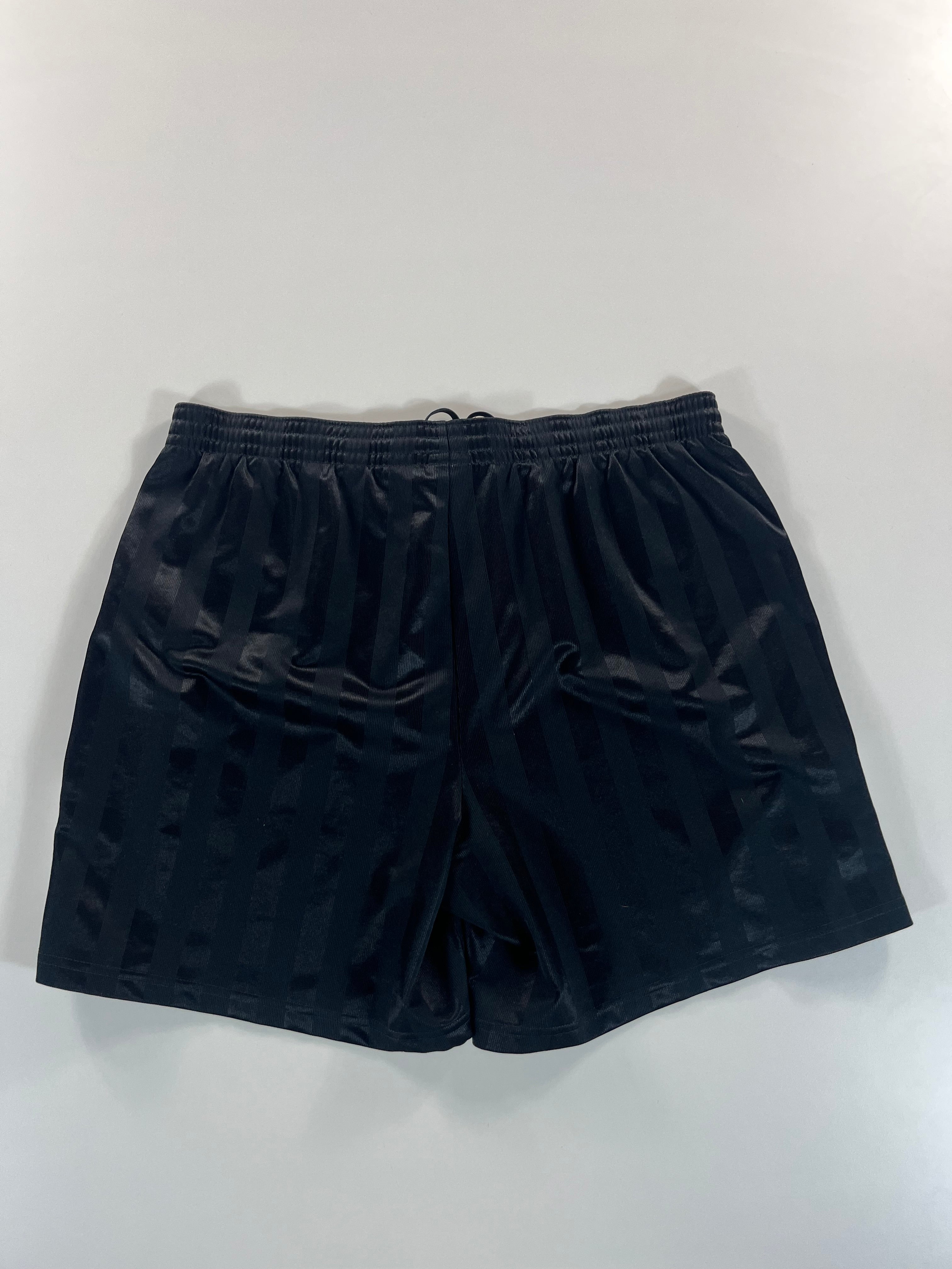 Nike short