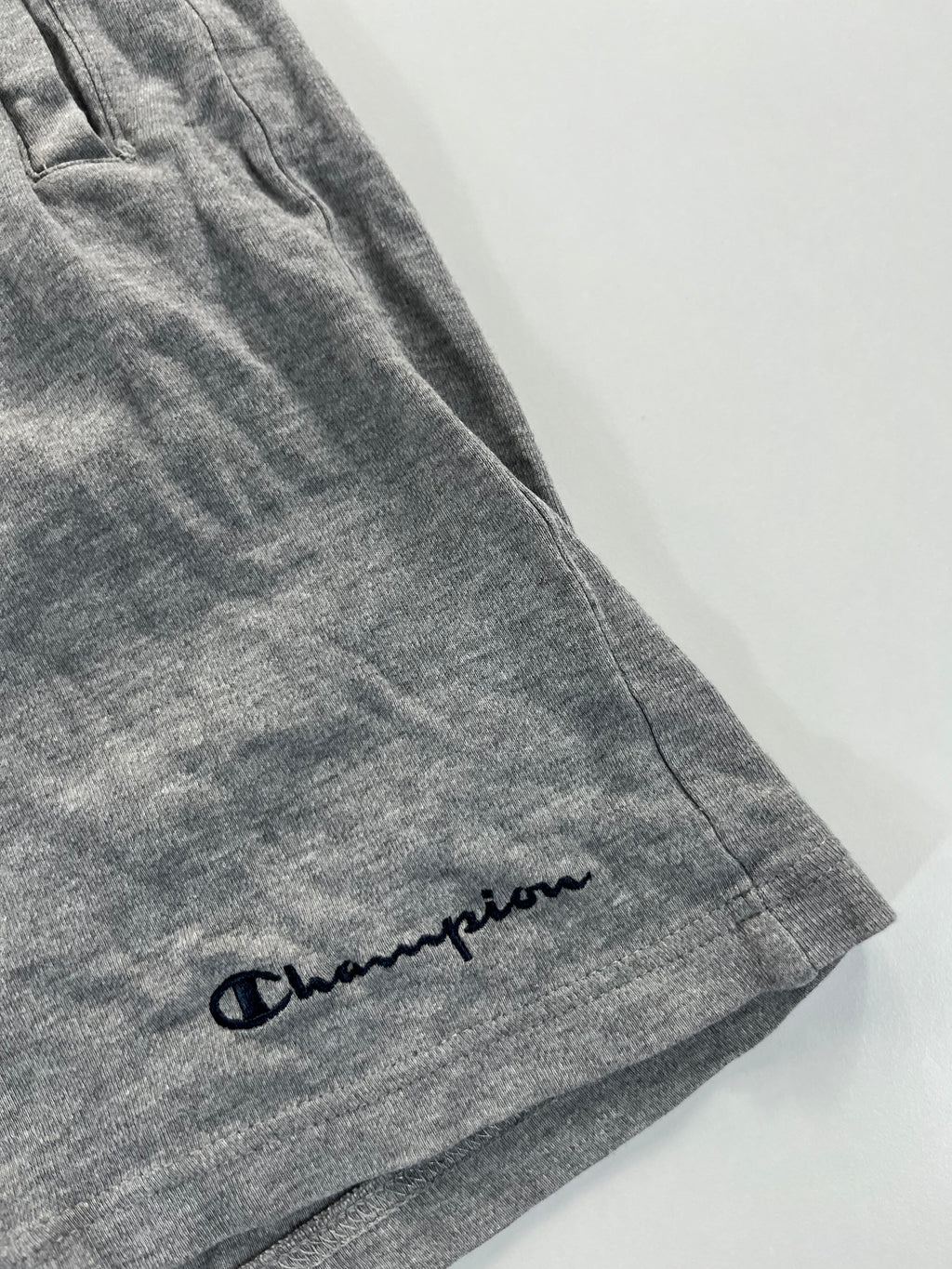 Champion short