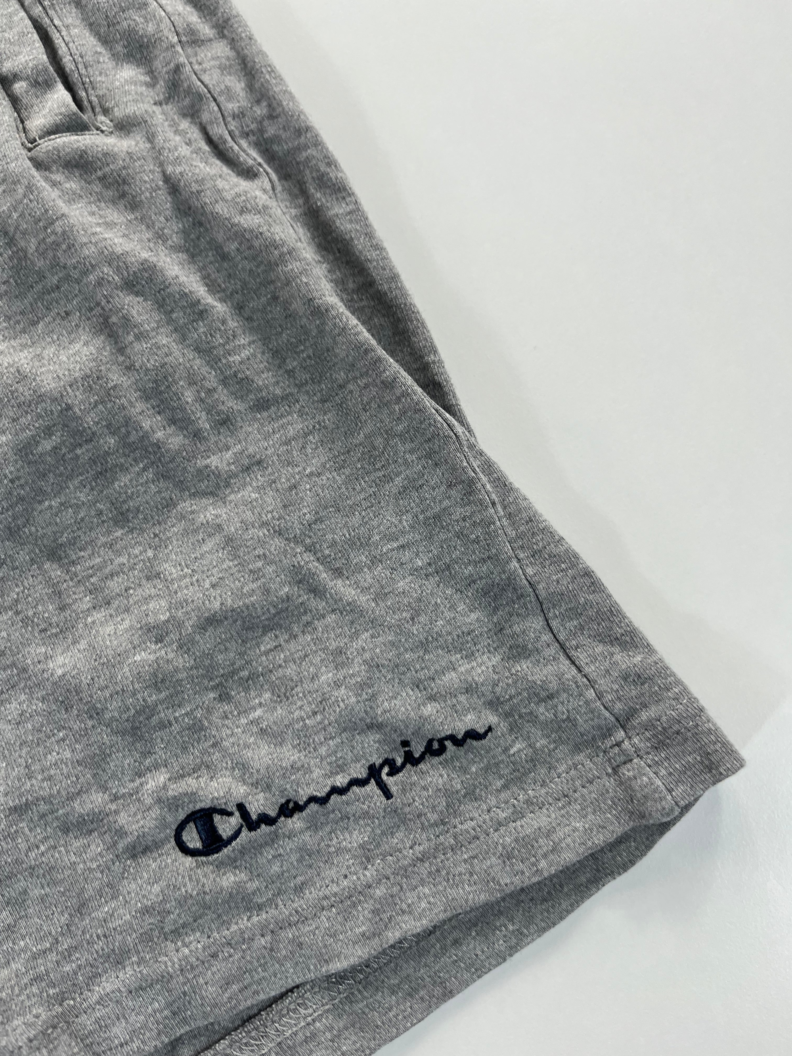 Champion short