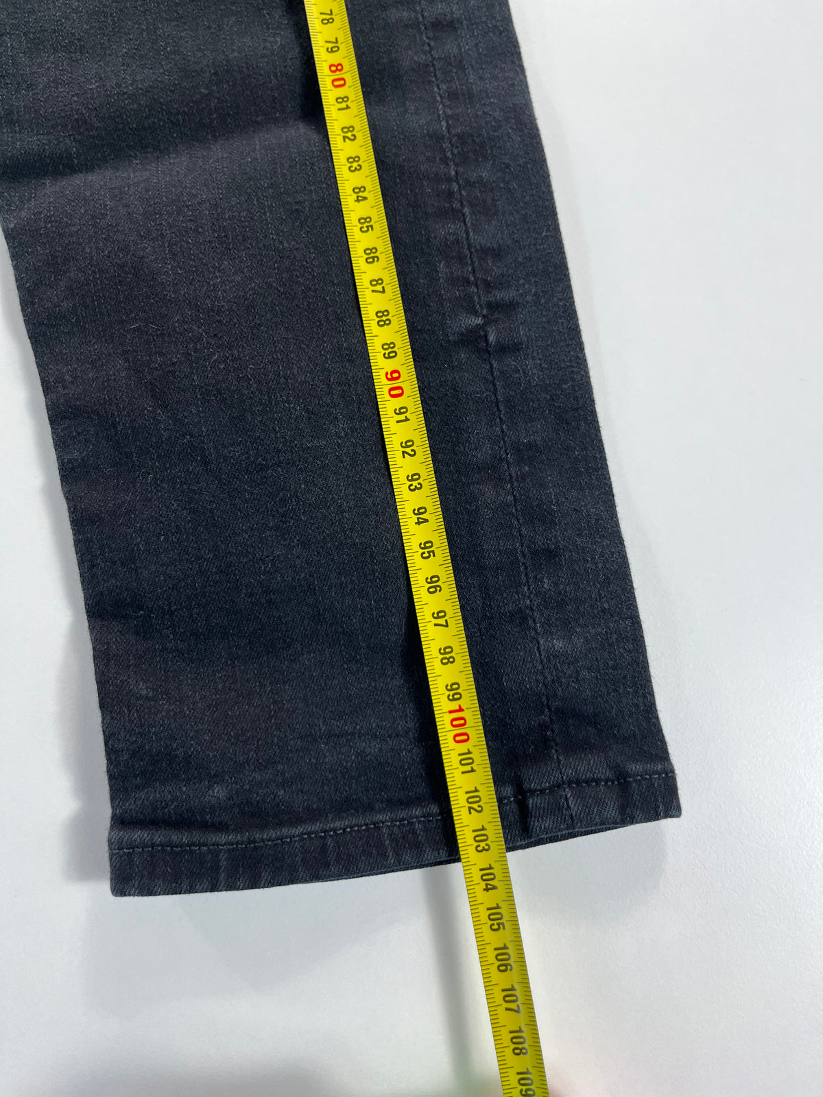 Calvin Klein Jeans farmernadrág