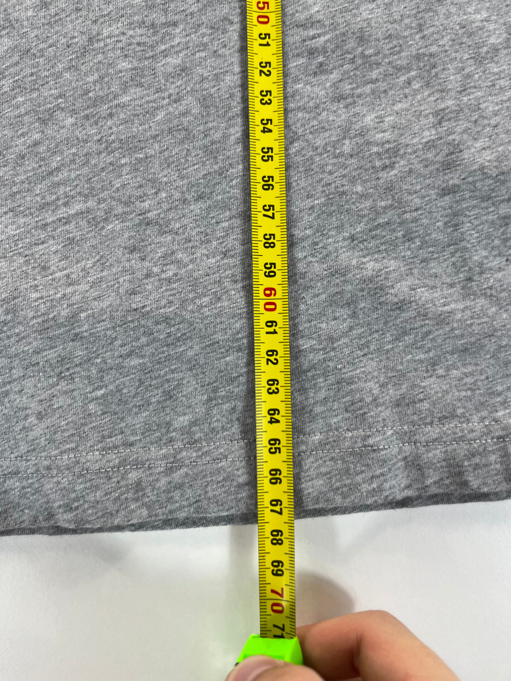 Tommy Jeans póló