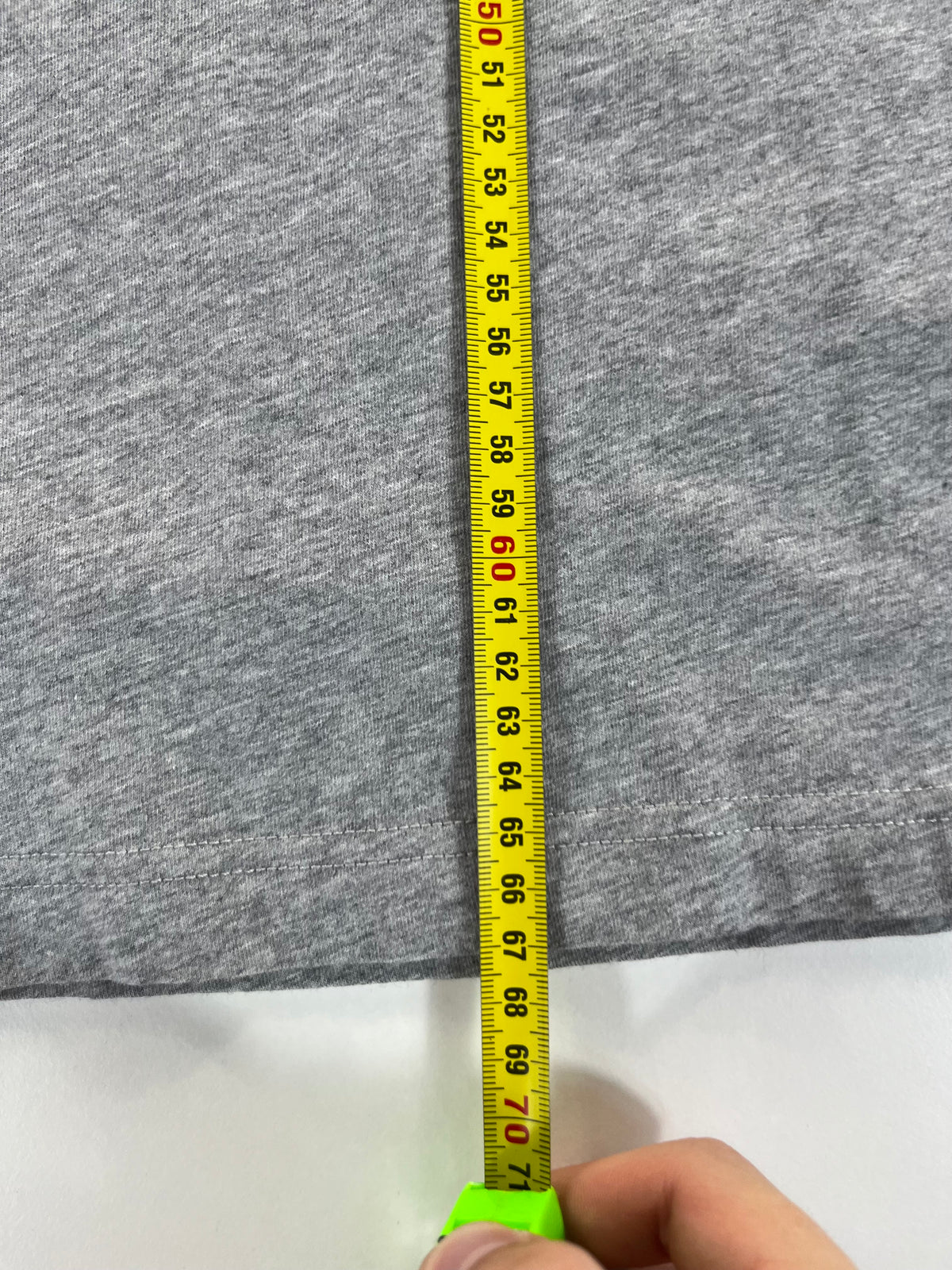 Tommy Jeans póló