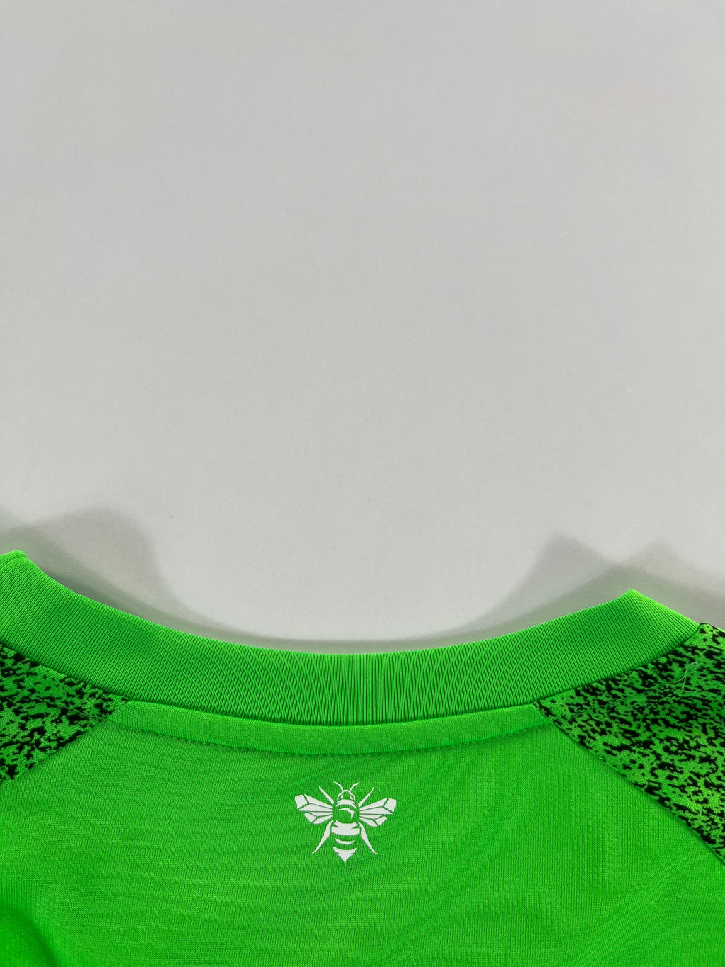 Umbro Brentford 2021-2022 kapus mez