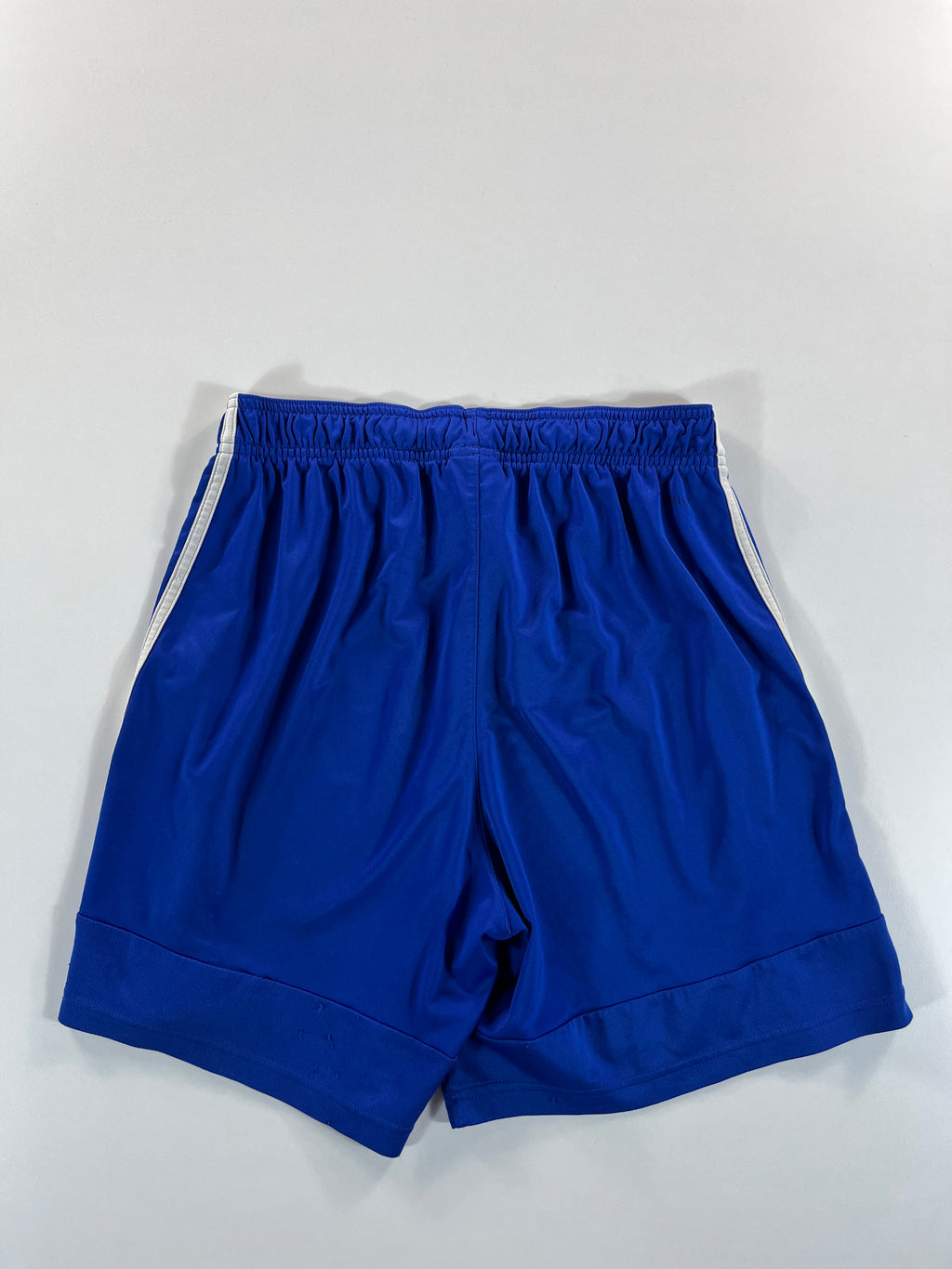 Adidas Aeroready short