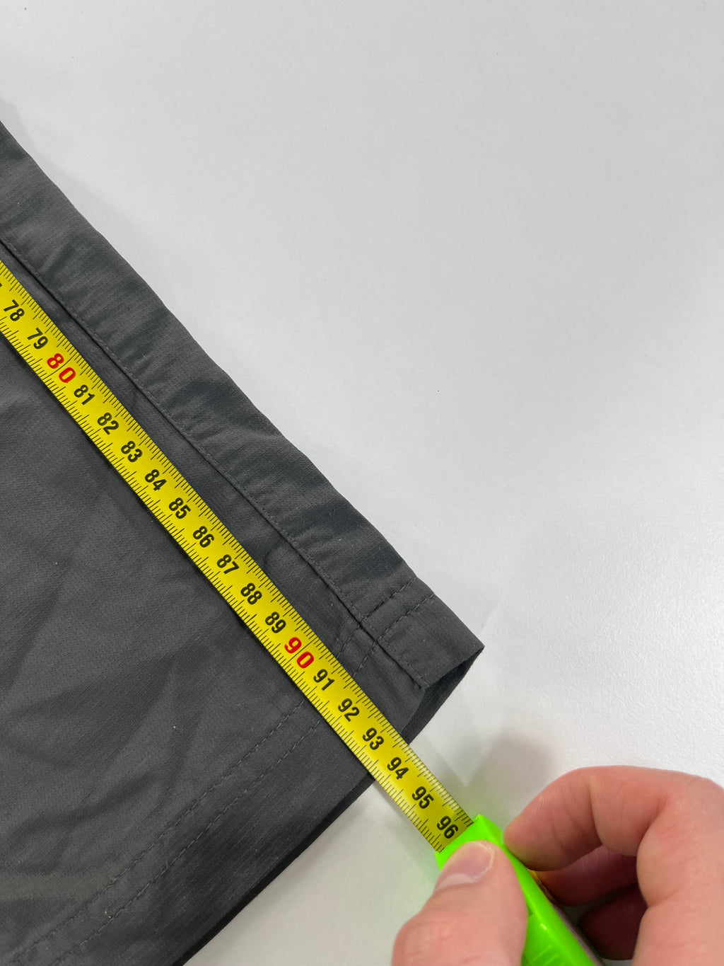 Columbia Omni-Shade Sun Protection nadrág