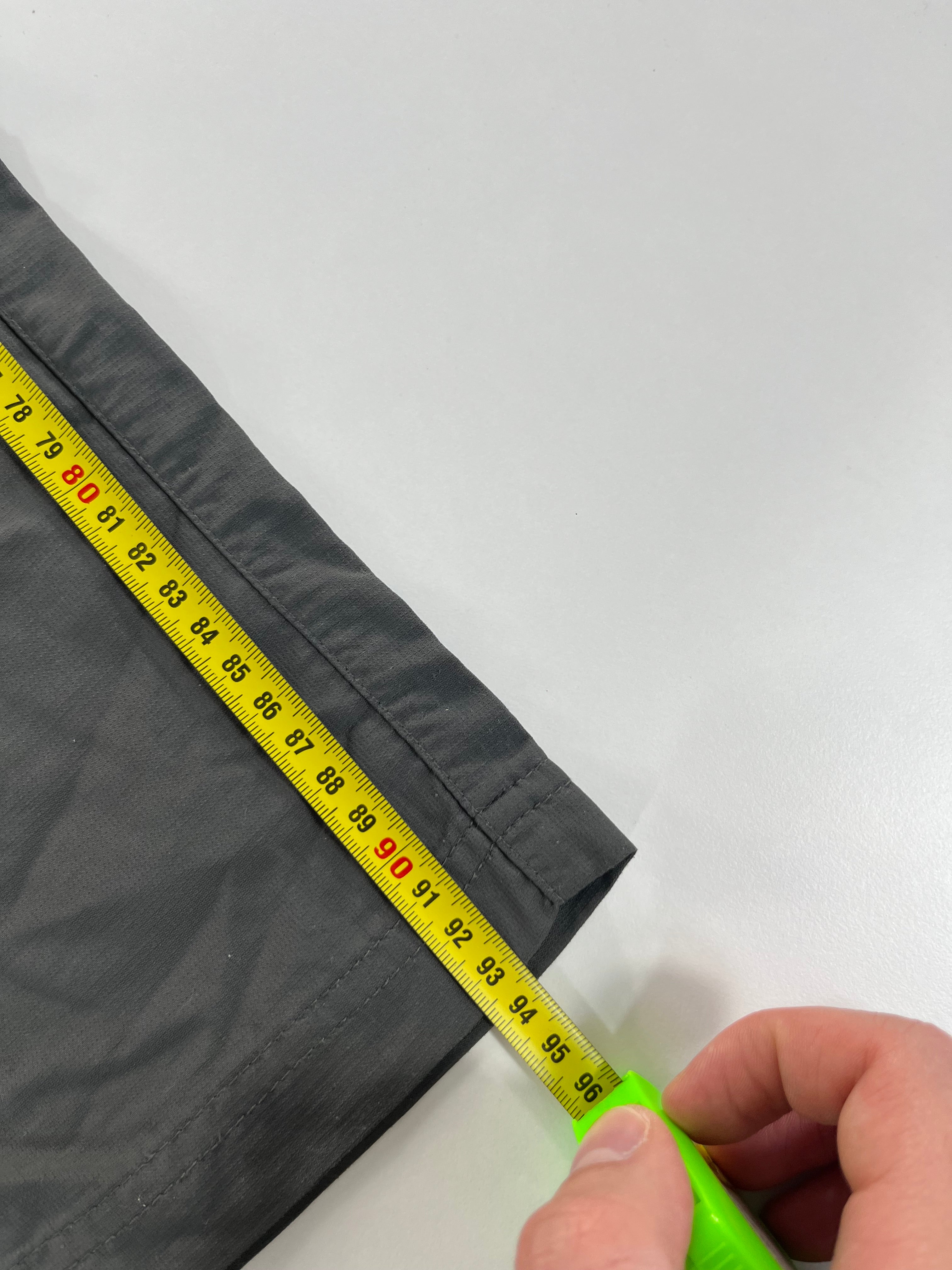Columbia Omni-Shade Sun Protection nadrág