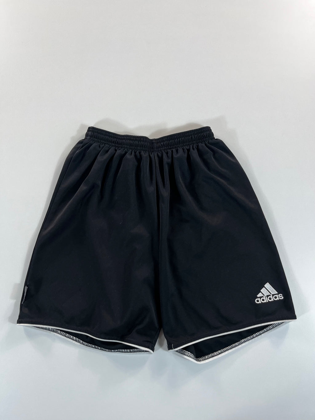 Adidas Climalite short