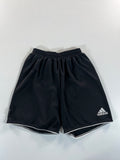 Adidas Climalite short