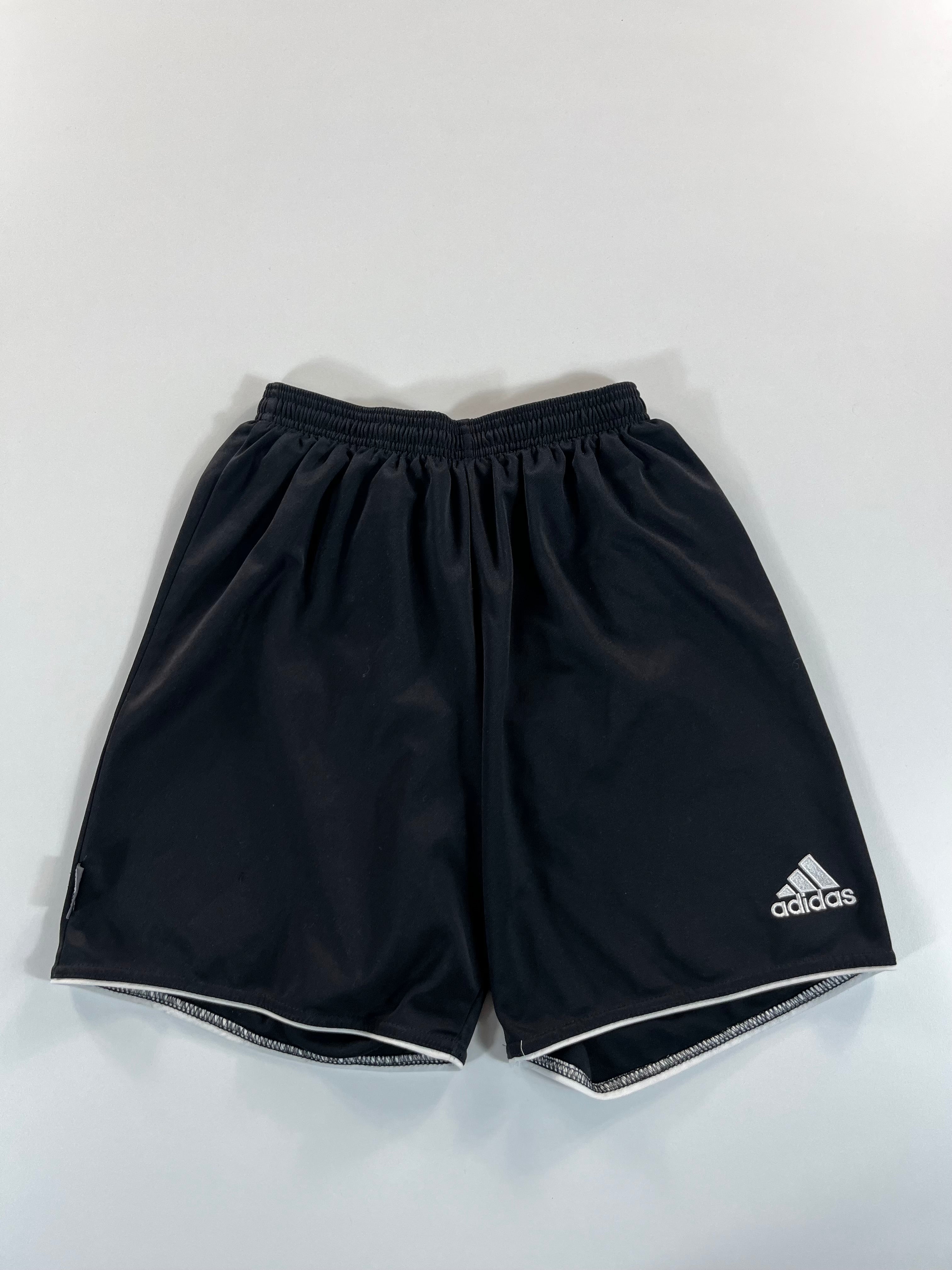 Adidas Climalite short