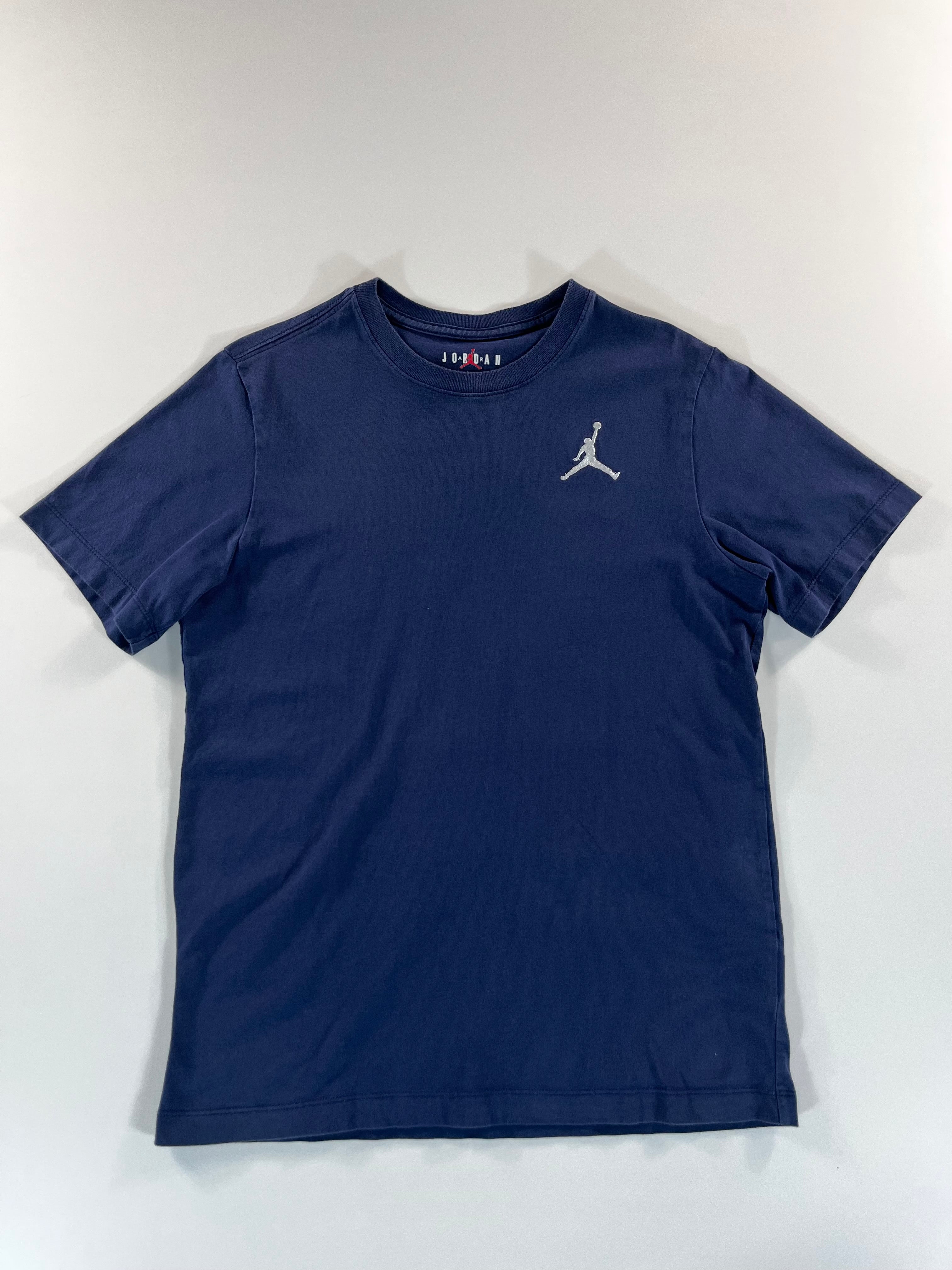 Air Jordan póló