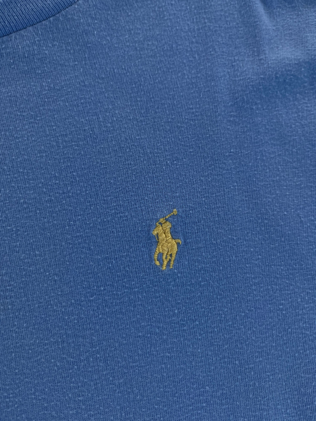 Ralph Lauren póló