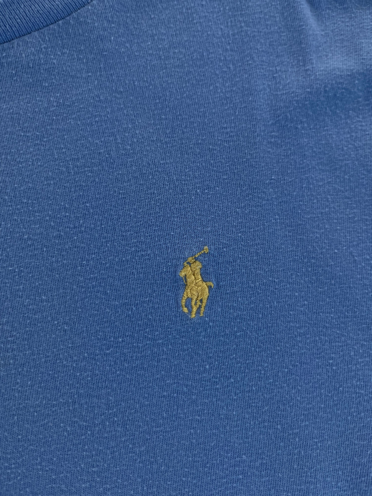 Ralph Lauren póló