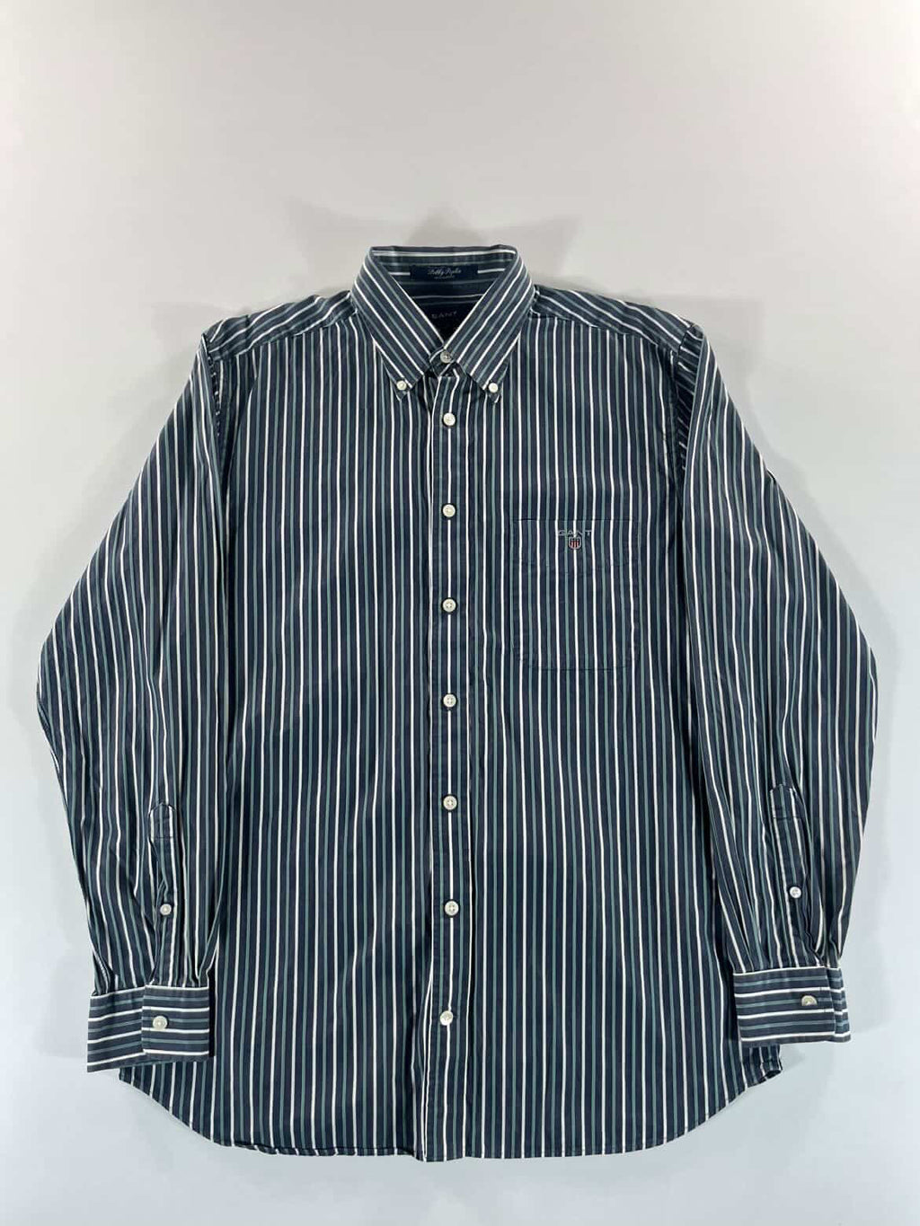 GANT Regular Fit ing