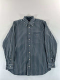 GANT Regular Fit ing
