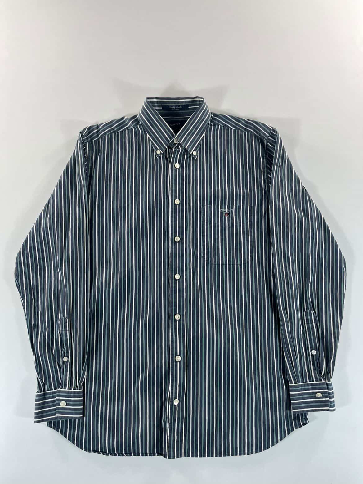 GANT Regular Fit ing