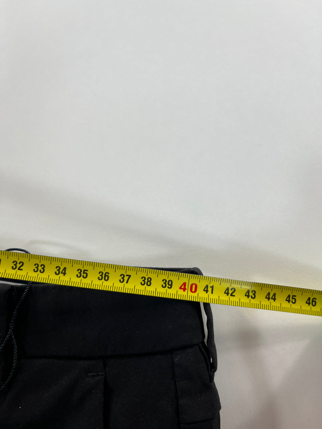 Tommy Hilfiger nadrág