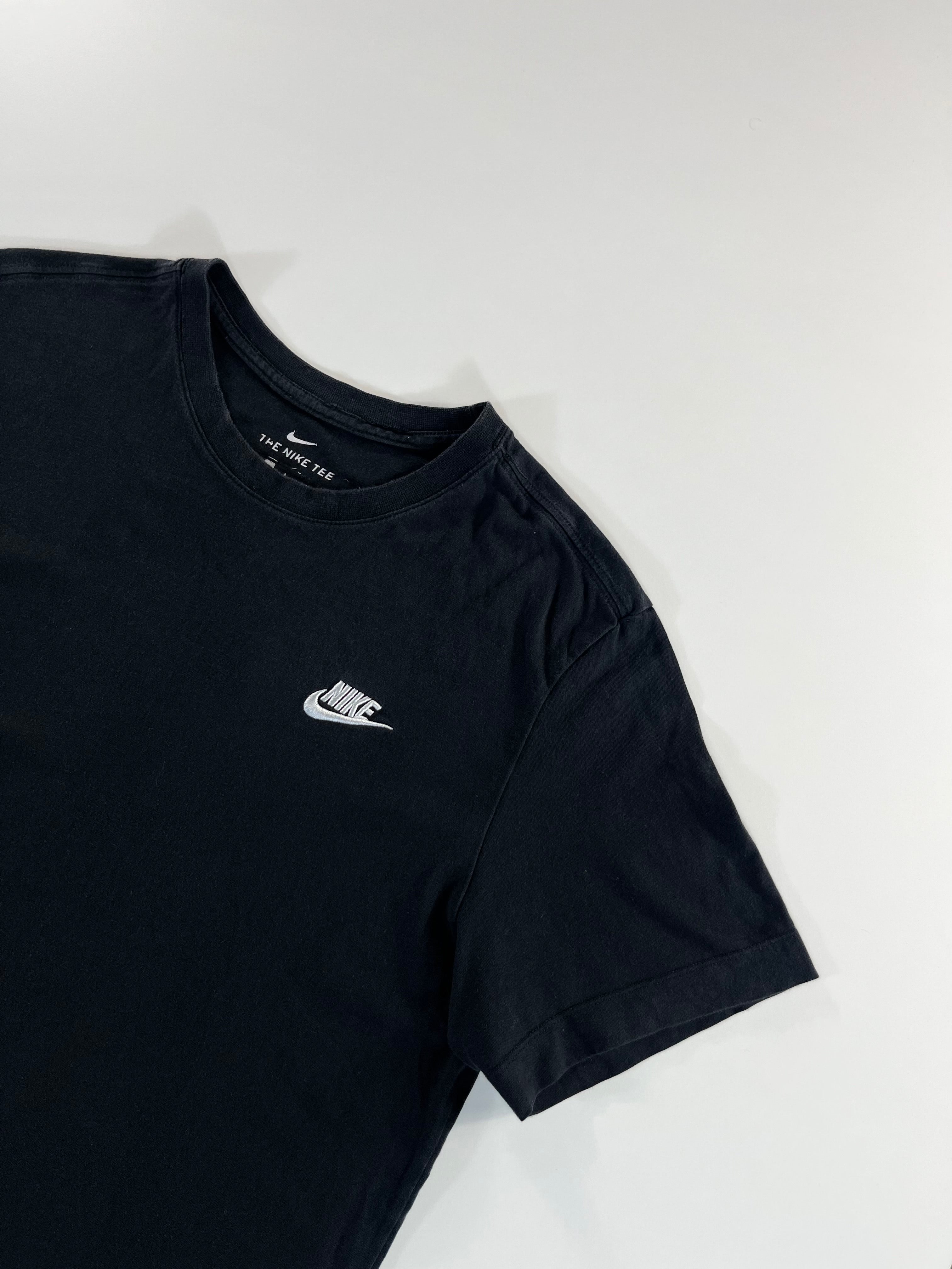 Nike Club póló