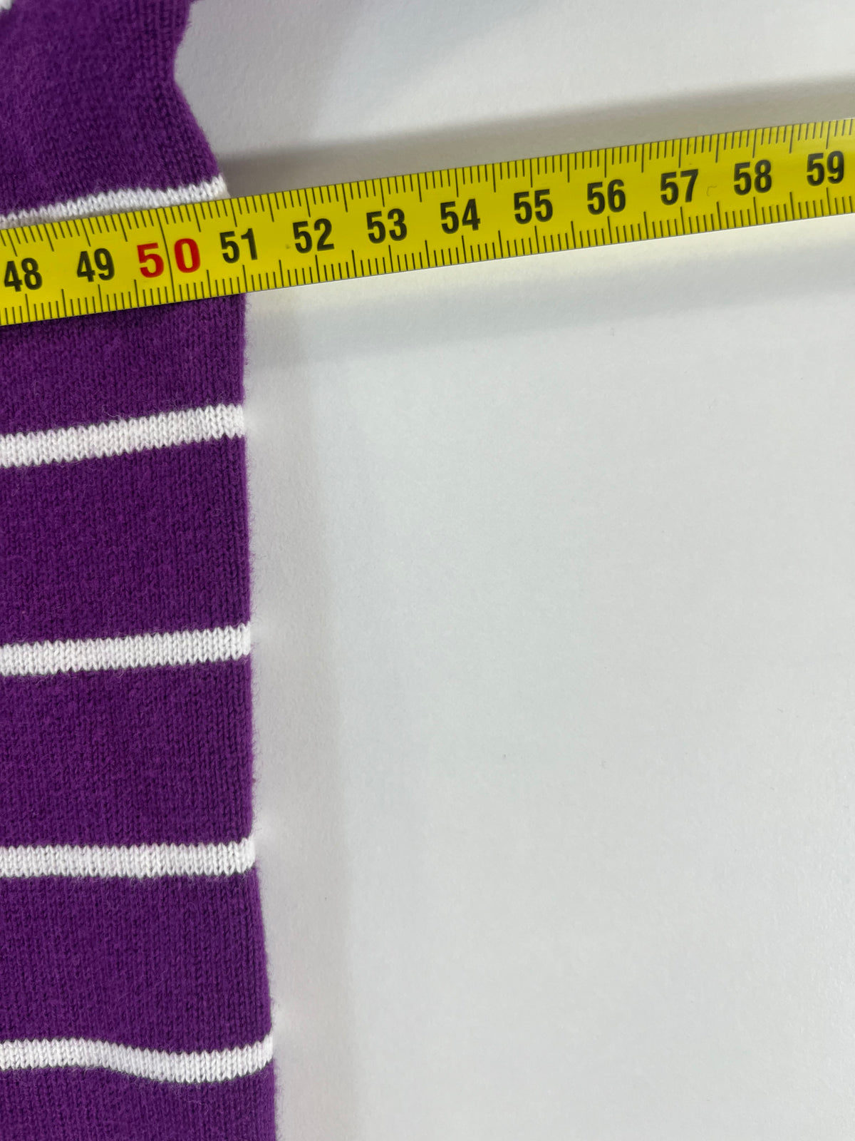 Tommy Hilfiger crewneck pulóver