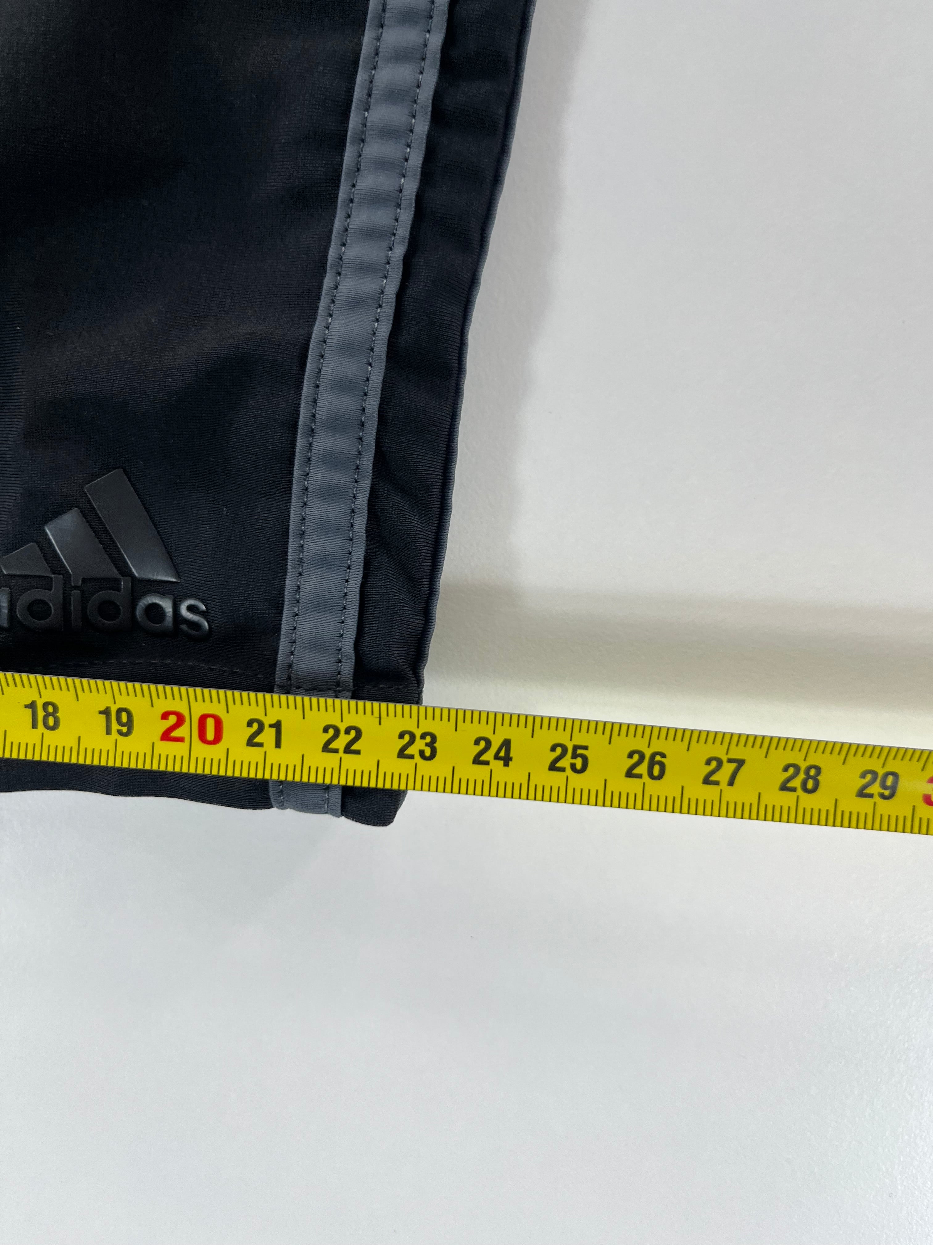 Adidas fürdőshort