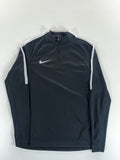 Nike Academy training pulóver