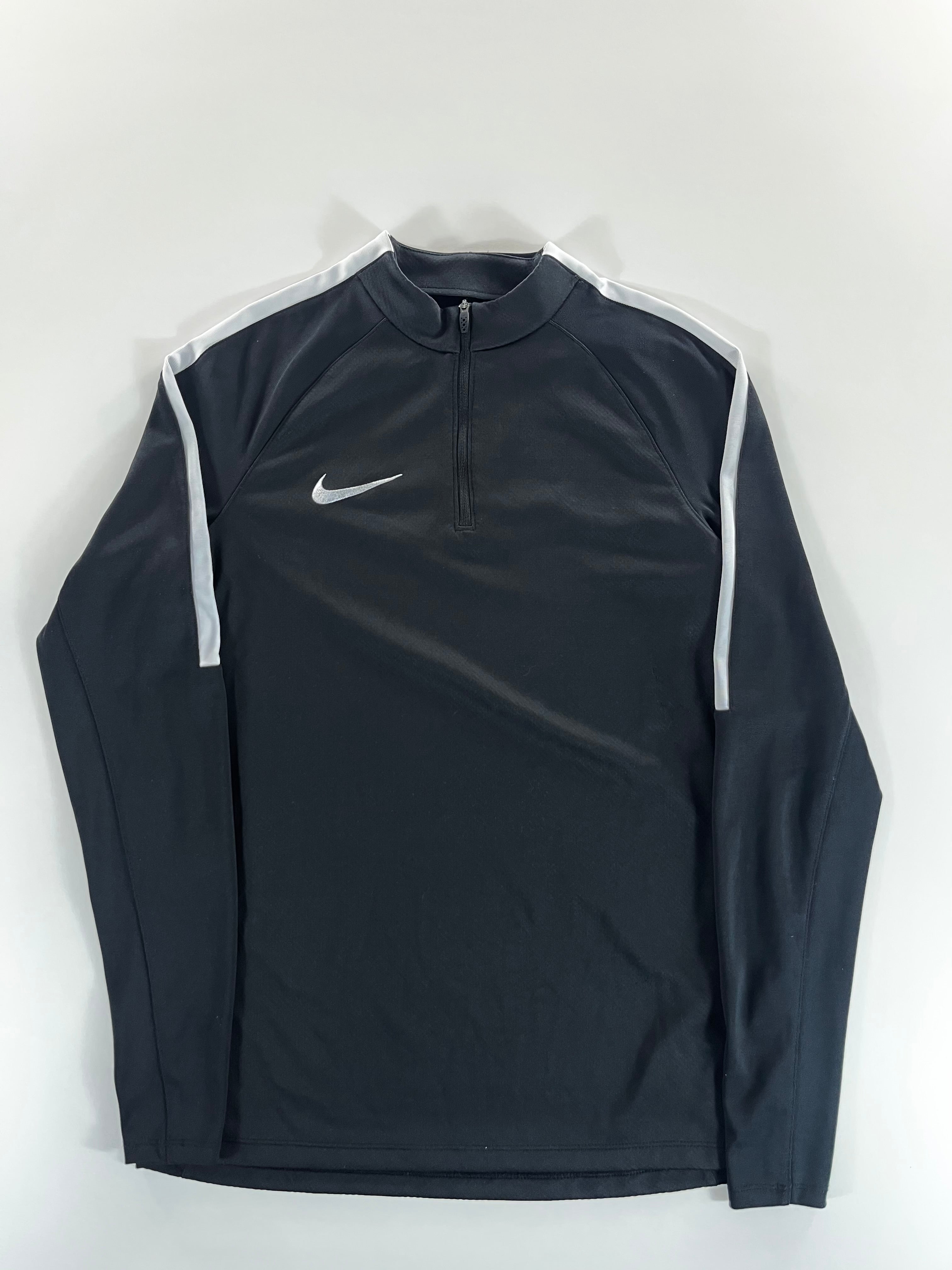 Nike Academy training pulóver