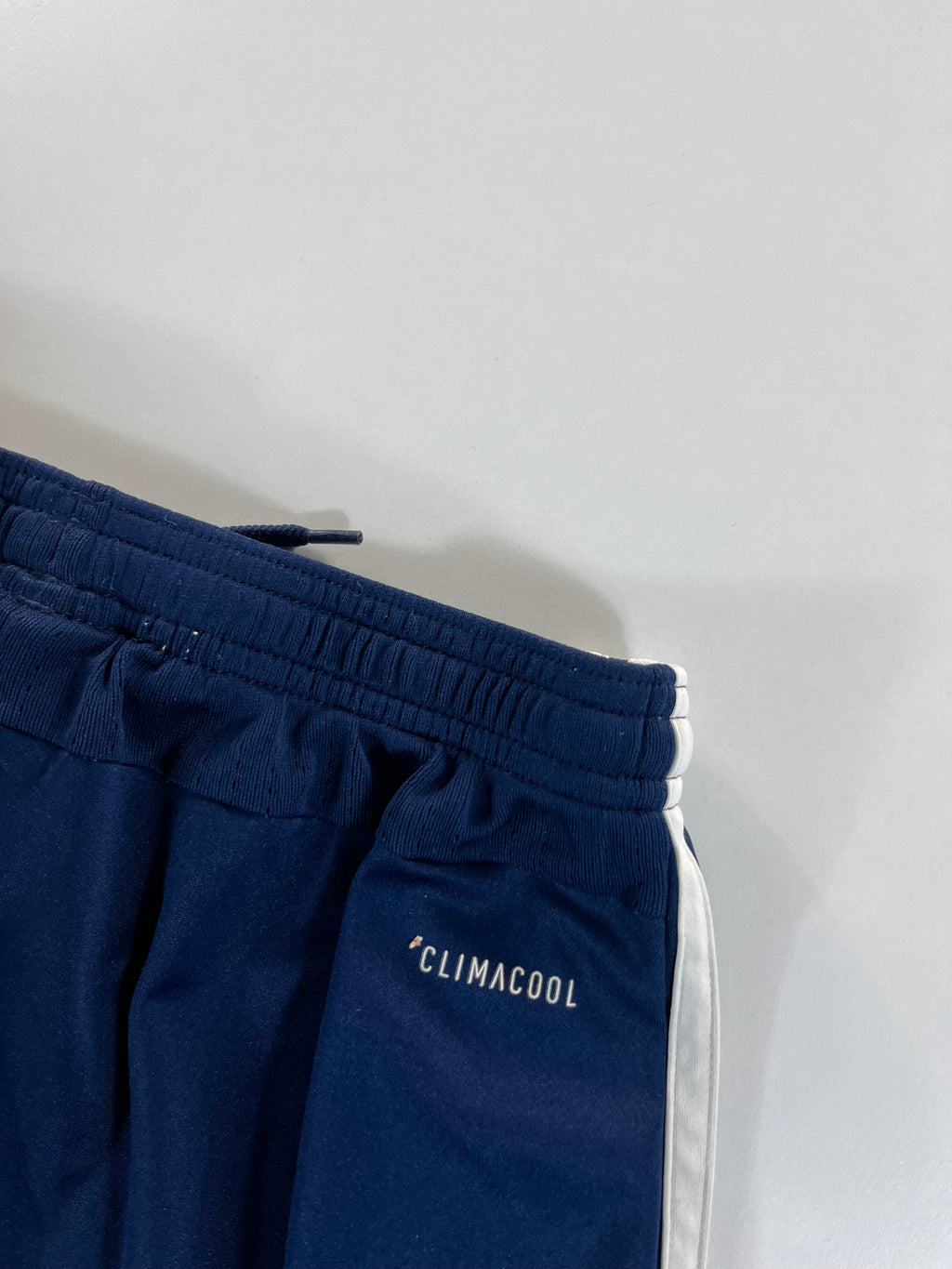 Adidas Bayern München short