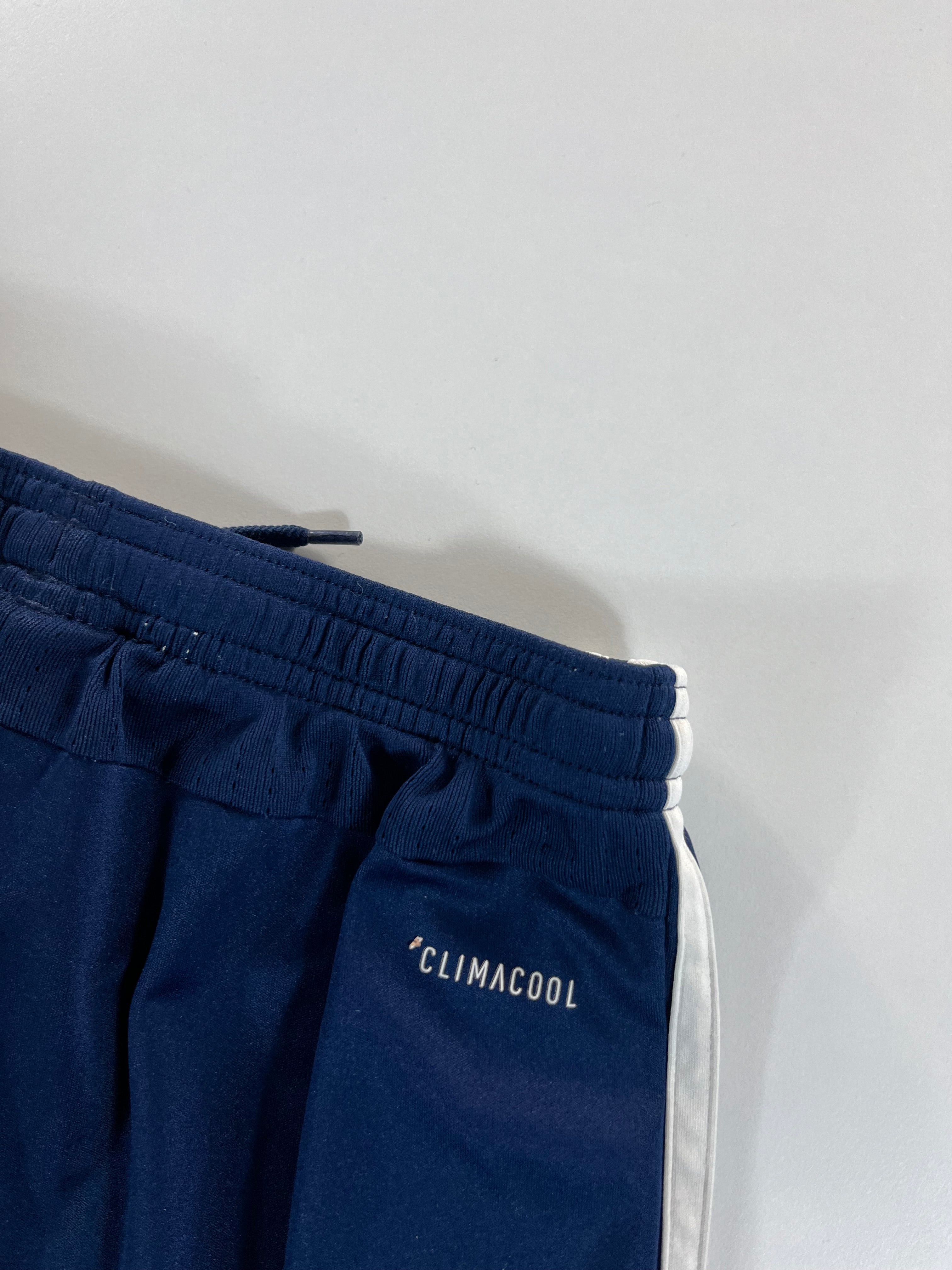 Adidas Bayern München short