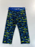 Nike Pro Haze kompressziós nadrág