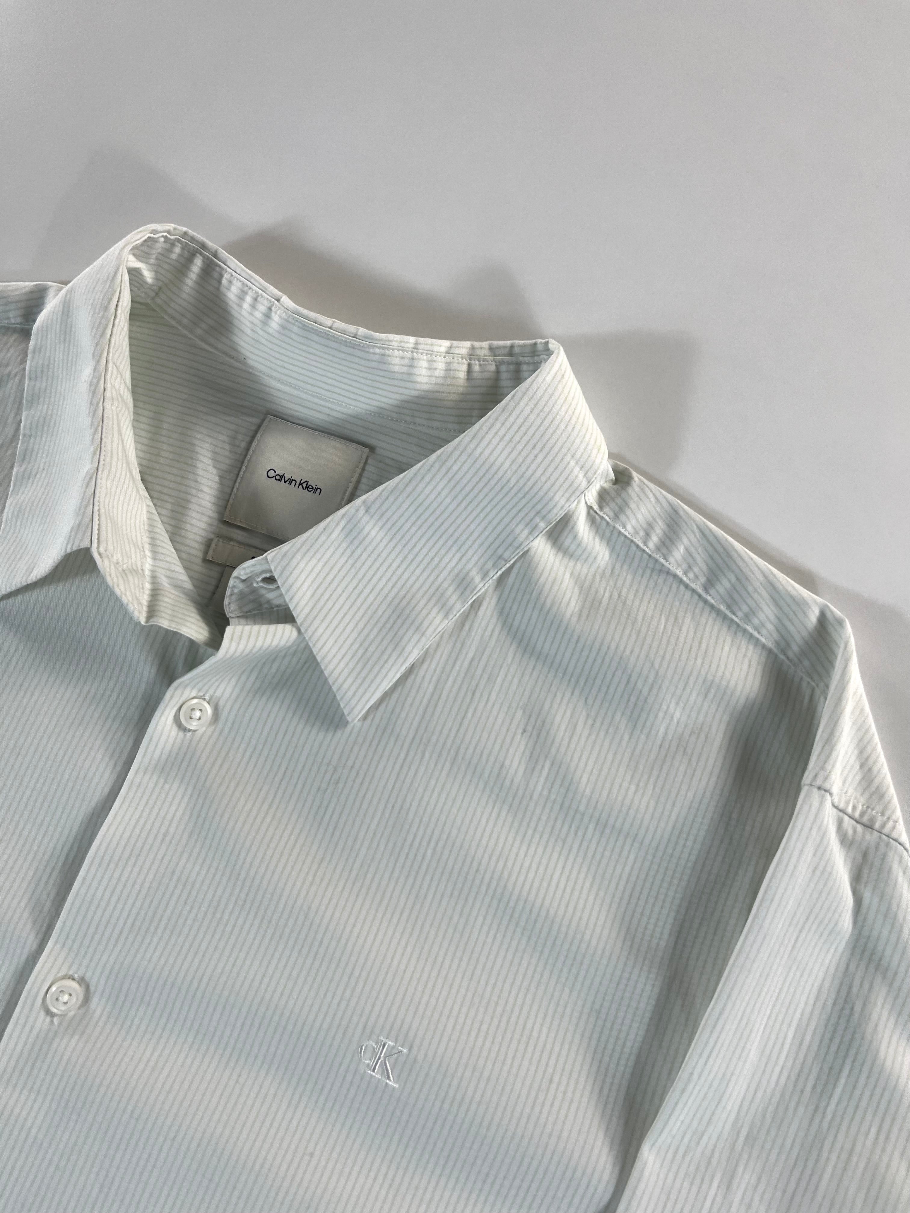 Calvin Klein Slim Fit ing