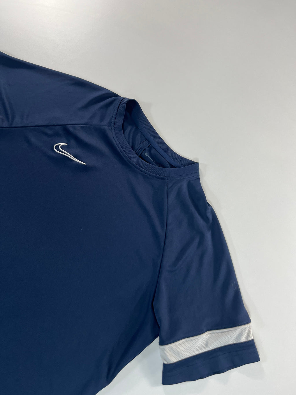 Nike Academy training póló