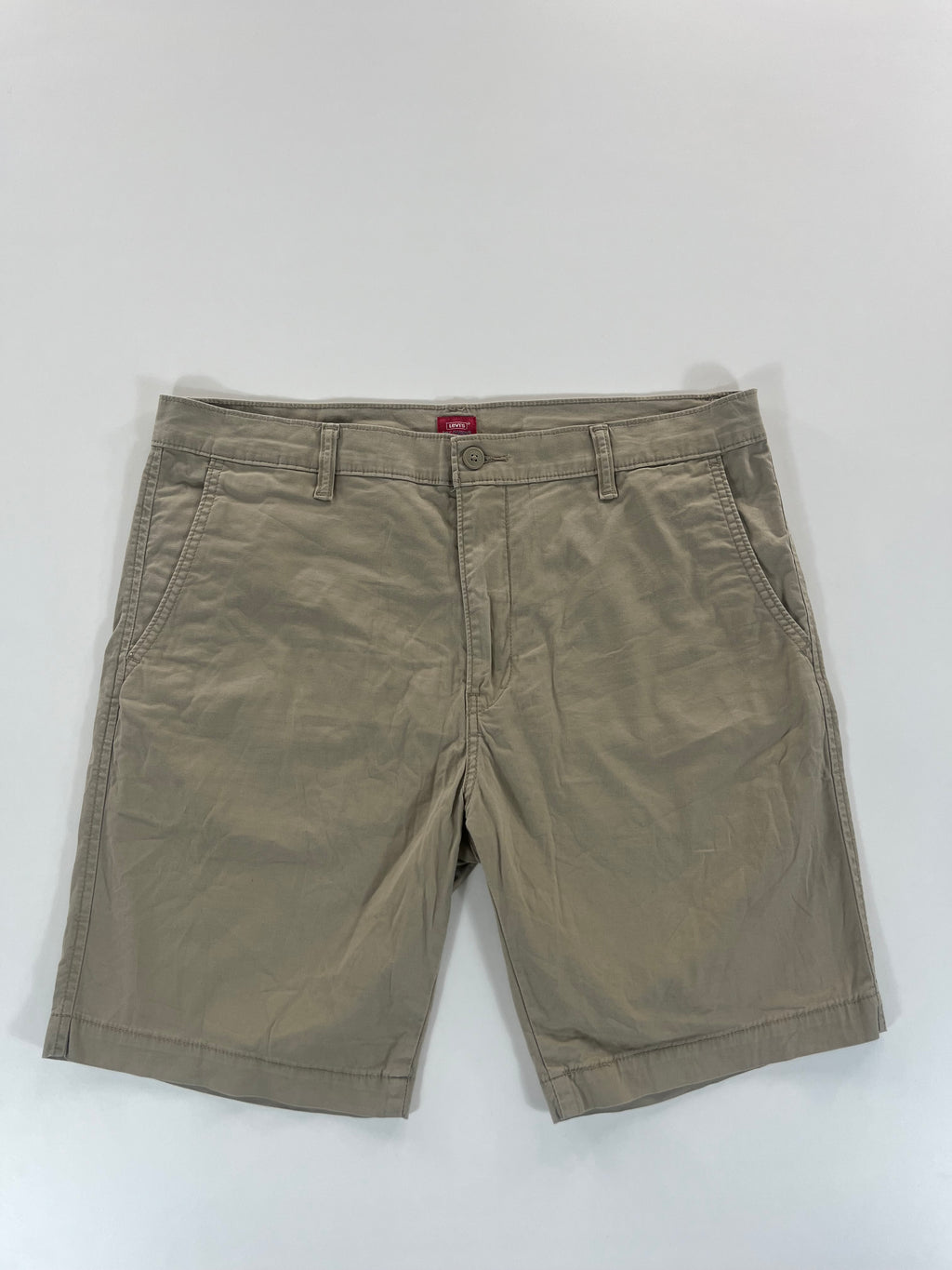 Levi's chino short