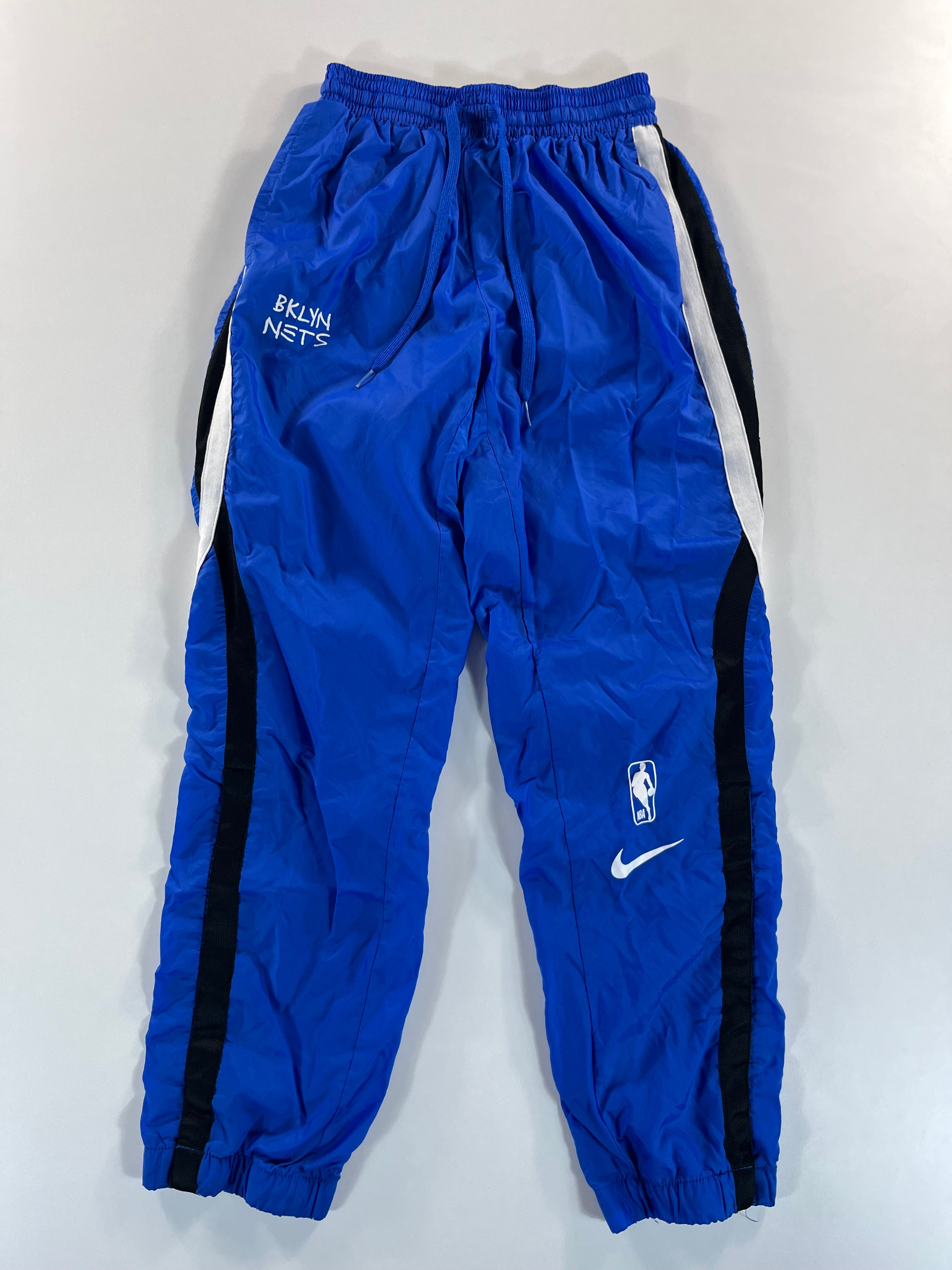 Nike Brooklyn Nets NBA nadrág