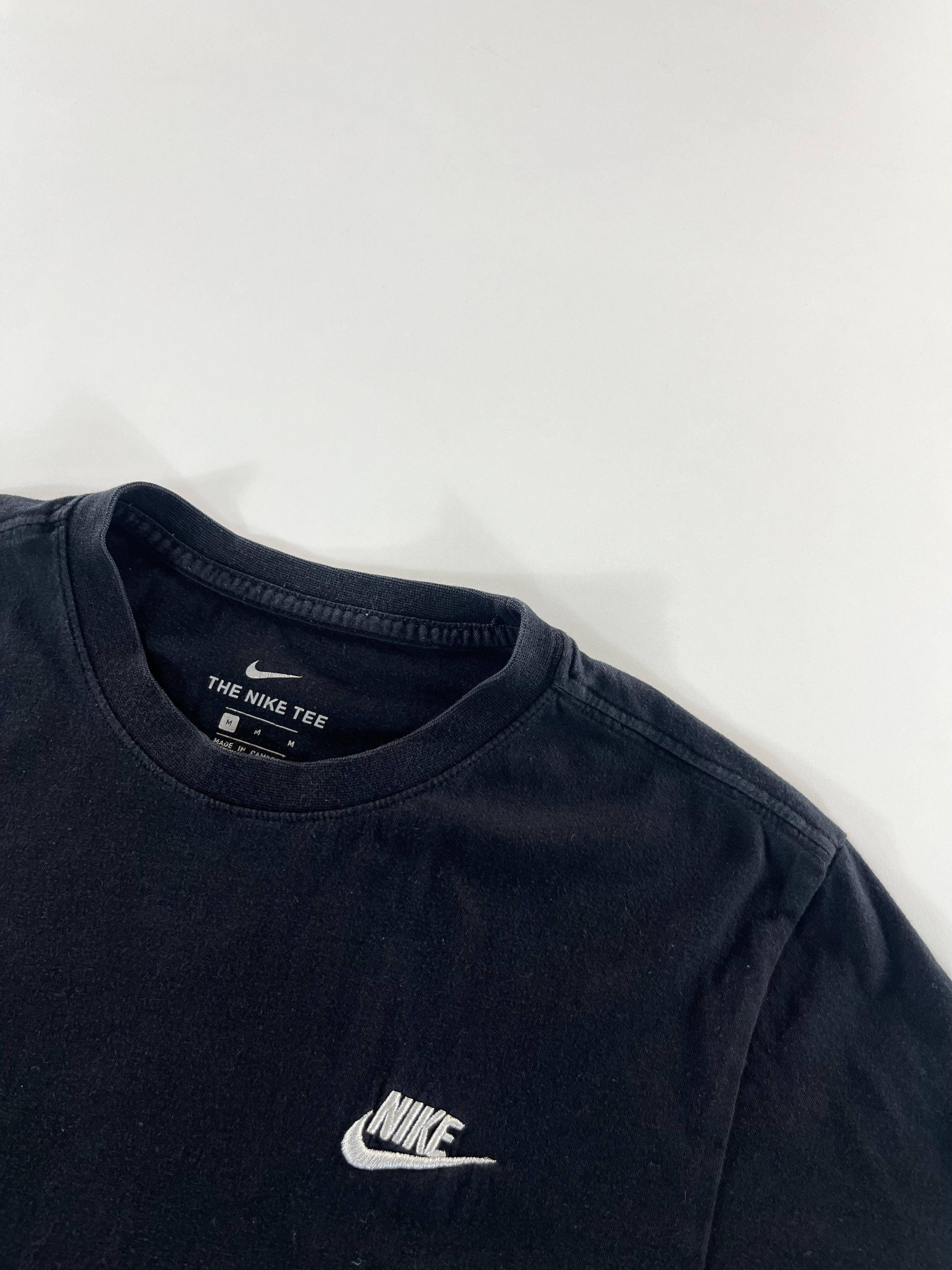 Nike Club póló