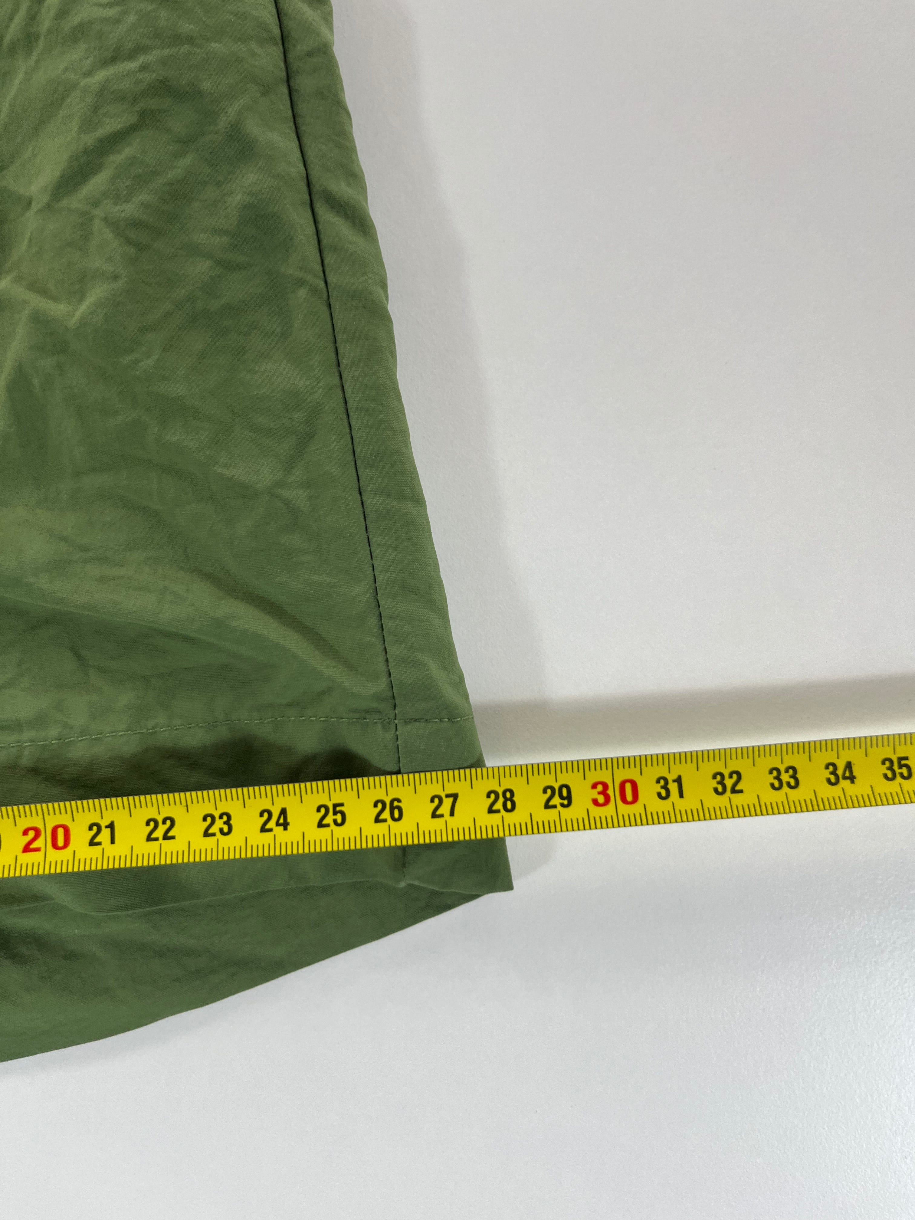 Columbia fürdőshort
