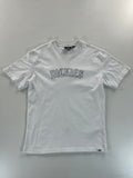Dickies Spellout póló