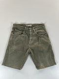 Zara short