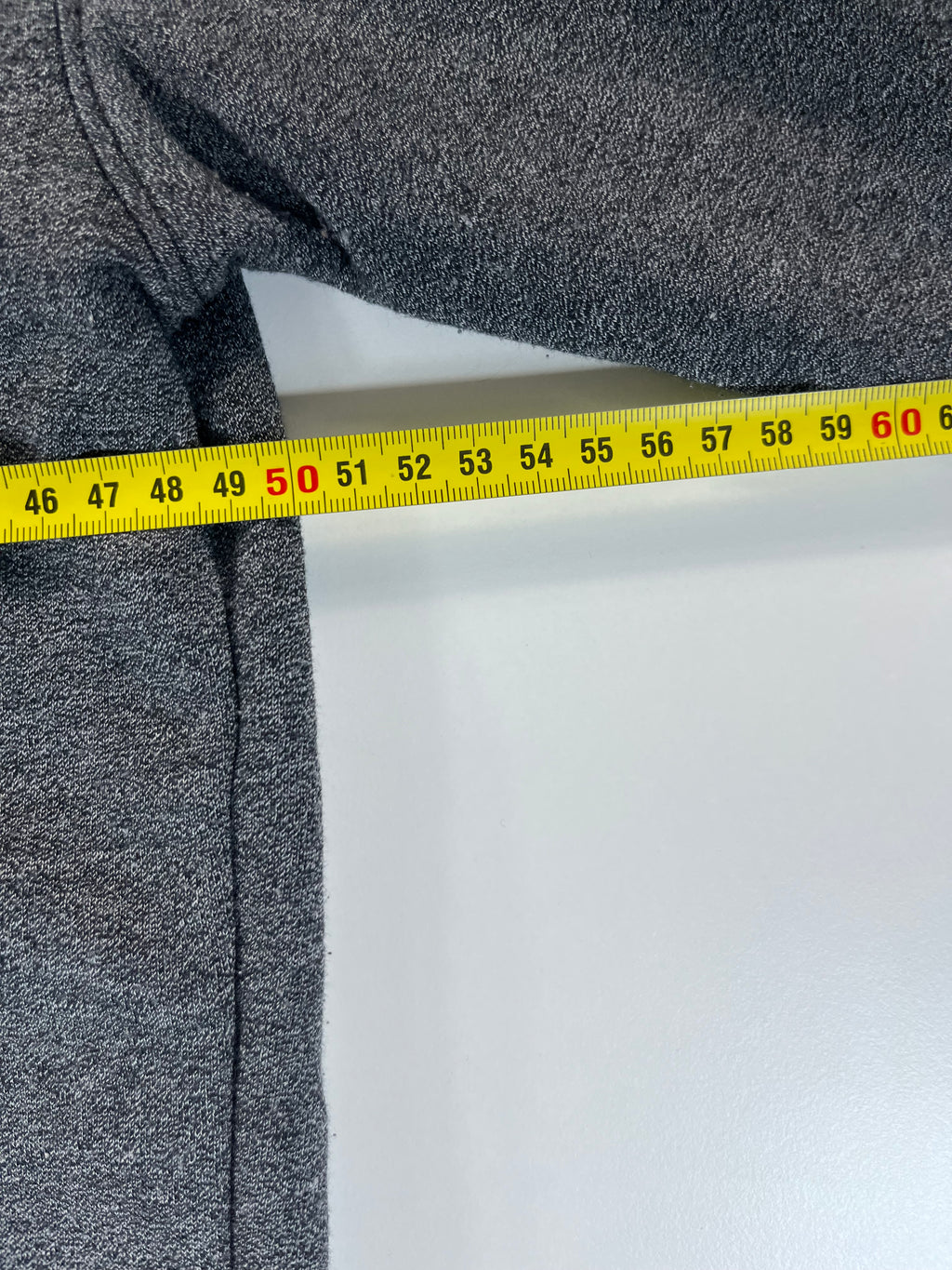 Nike Heritage full-zip hoodie pulóver