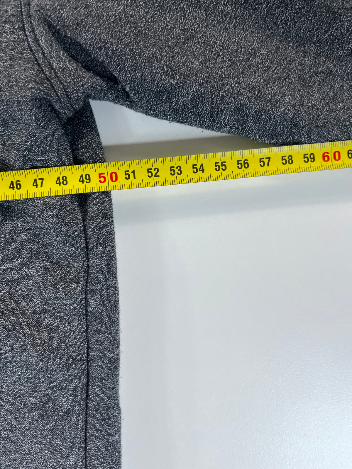 Nike Heritage full-zip hoodie pulóver