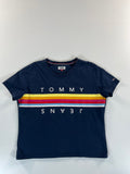 Tommy Jeans póló