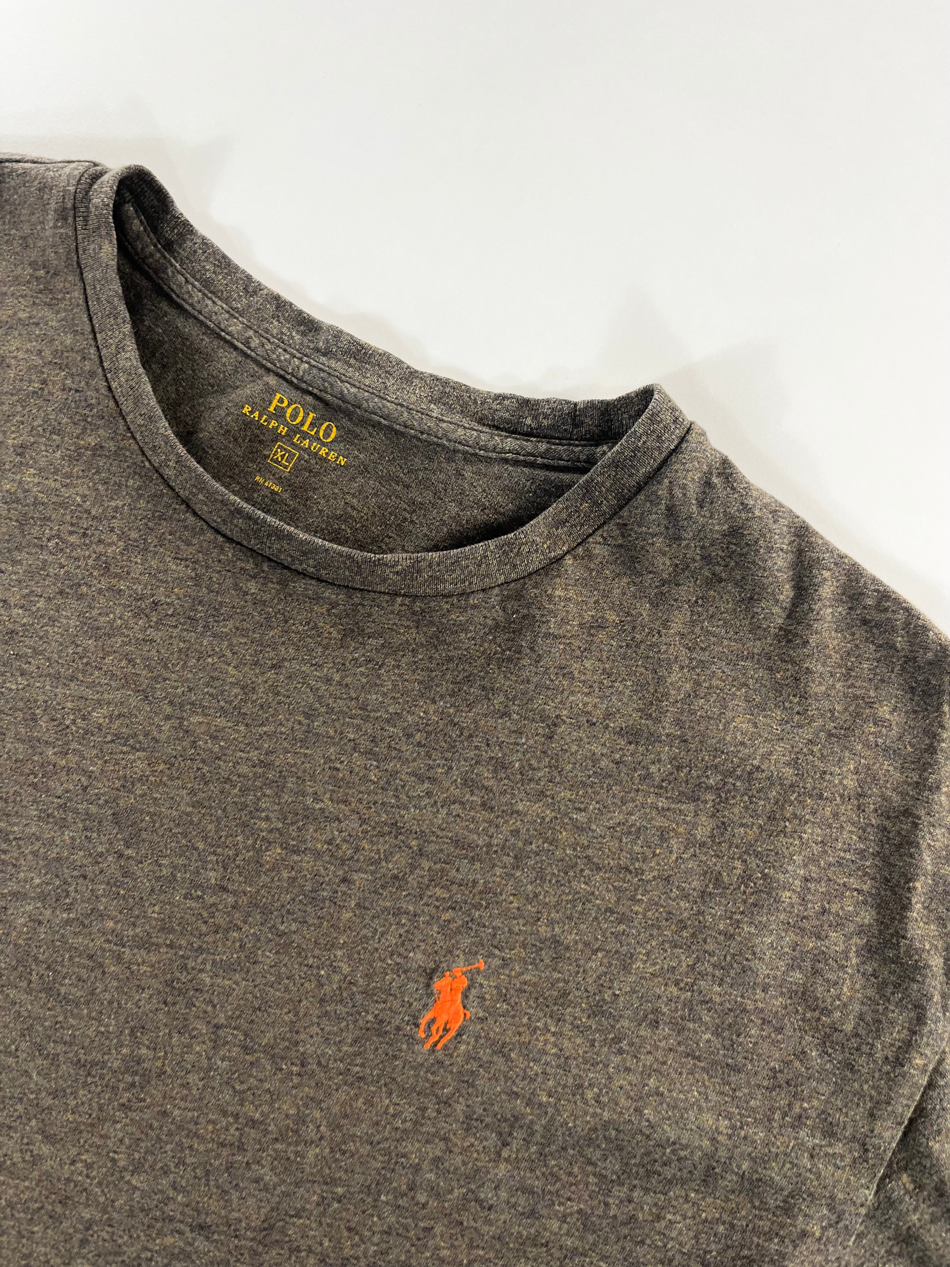Ralph Lauren póló