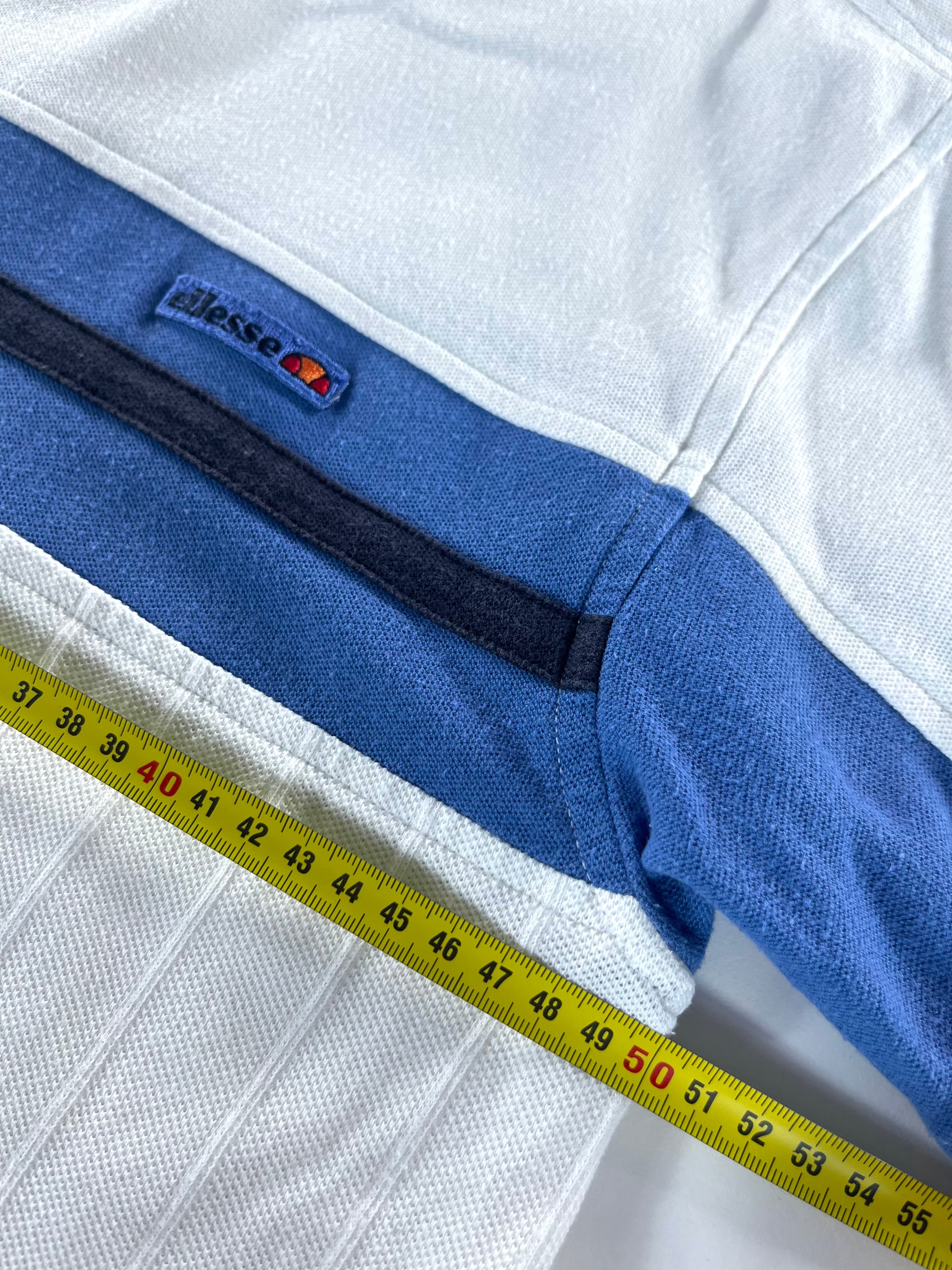 Ellesse póló