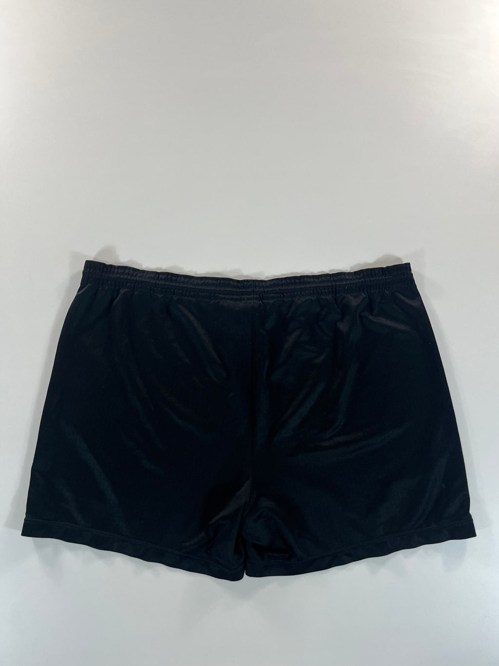 Nike vintage short