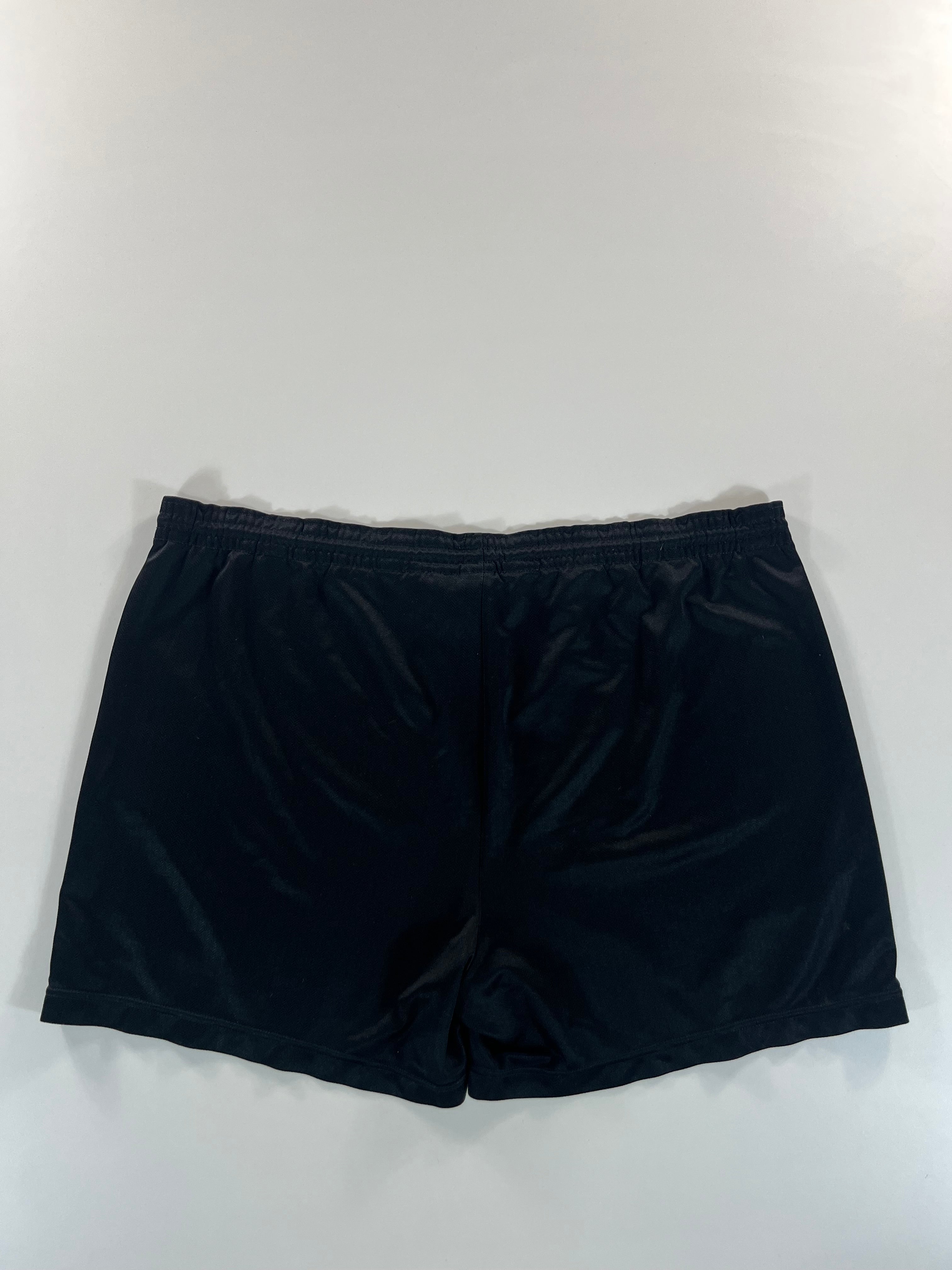 Nike vintage short