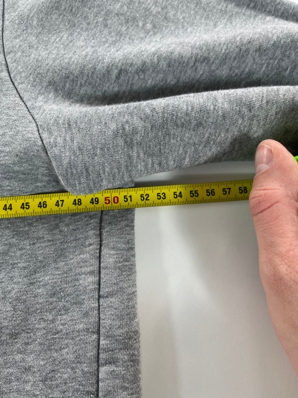 Trapstar hoodie pulóver
