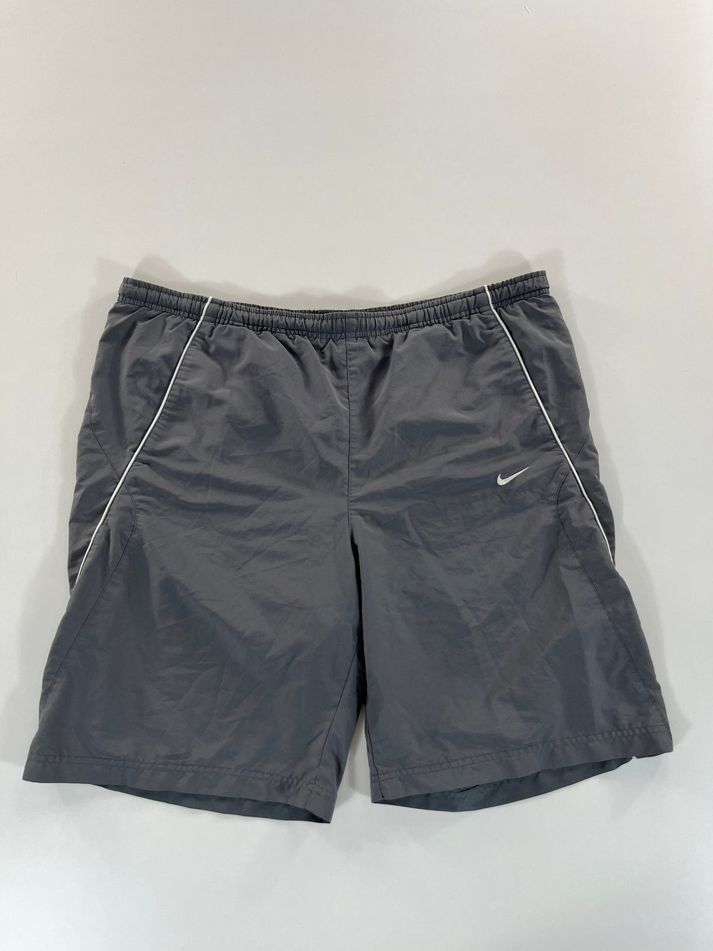 Nike vintage short