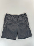 Nike vintage short