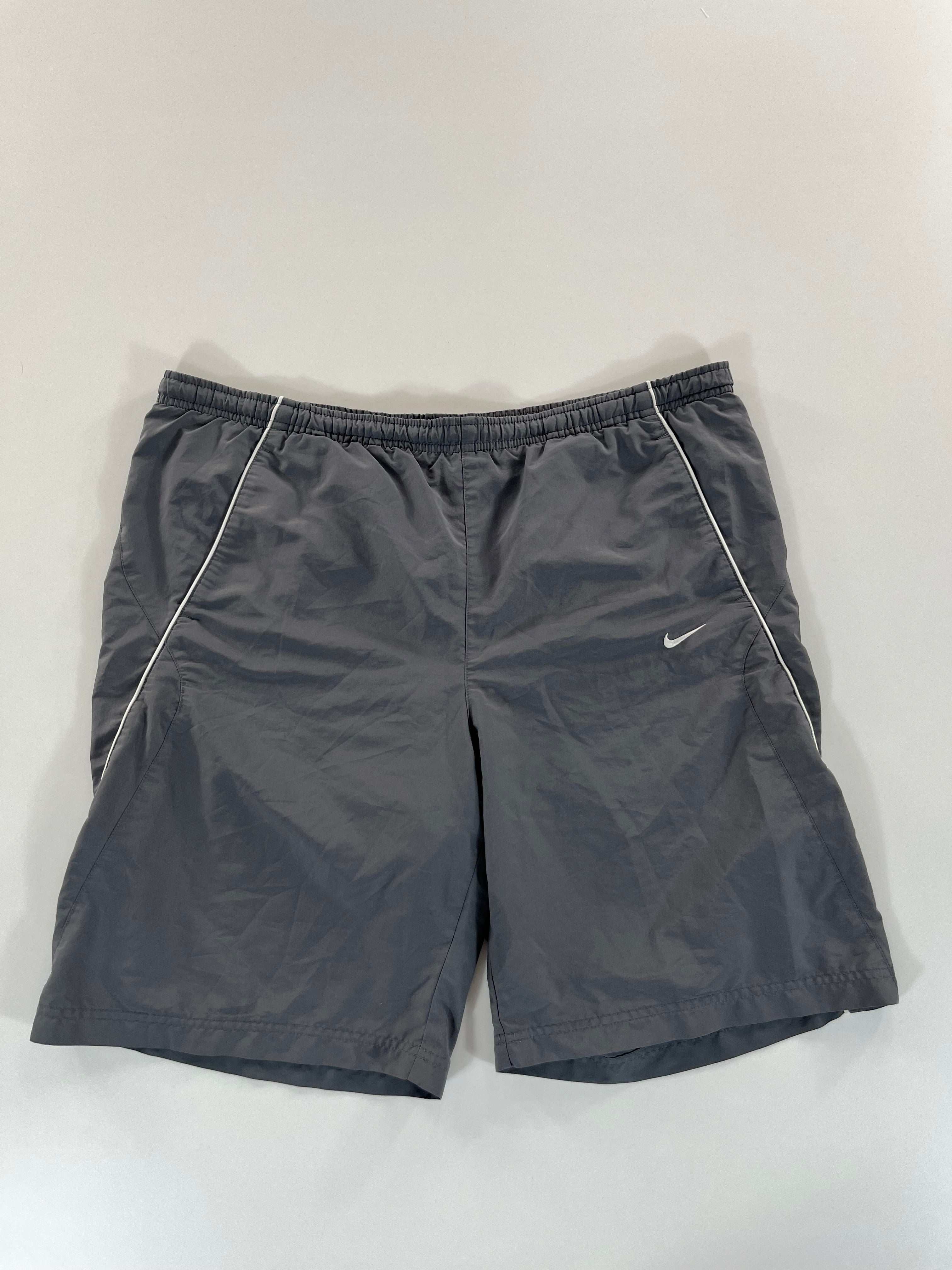 Nike vintage short